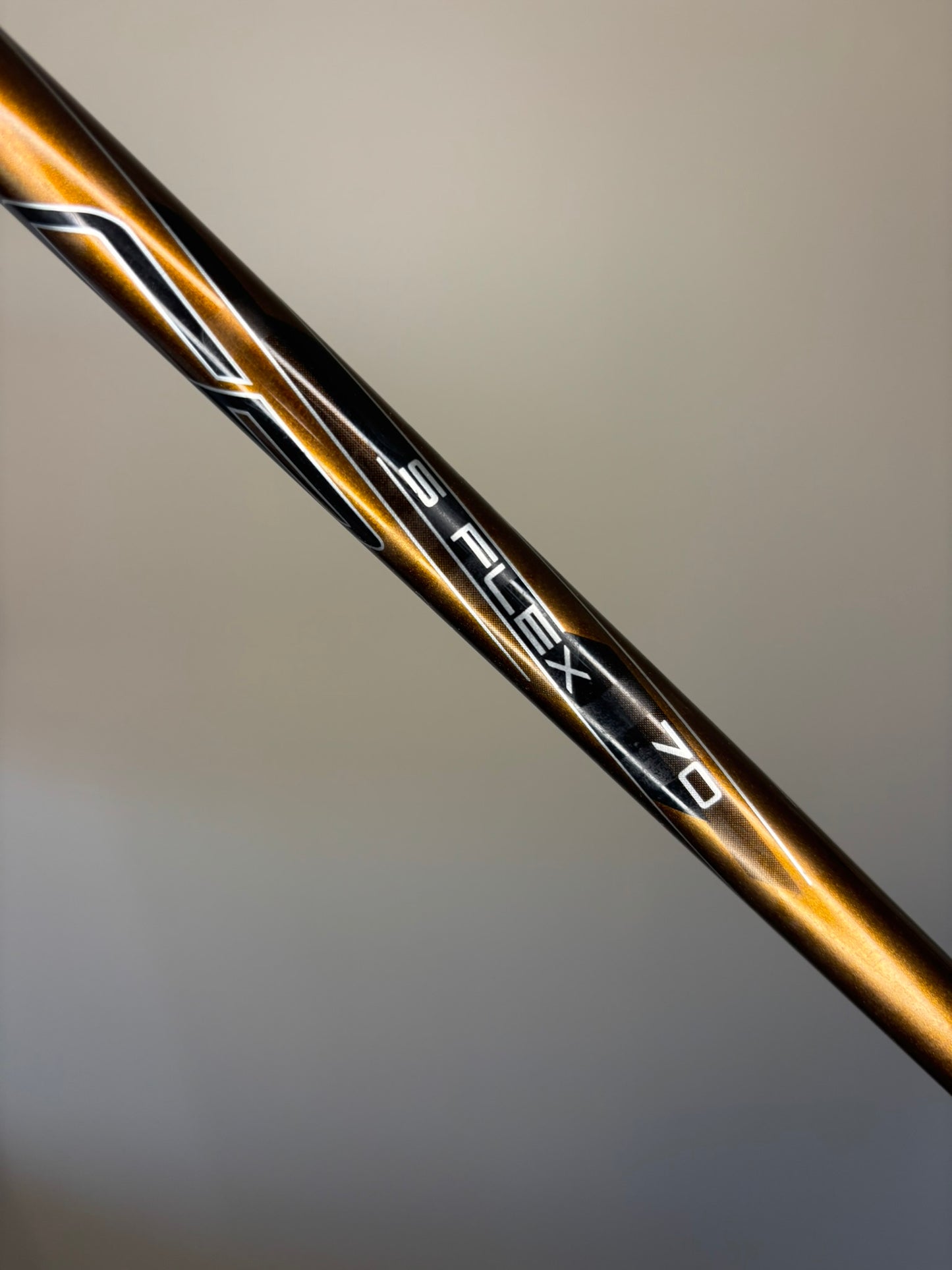 Ping G400 2 Hybrid 17° Alta CB 70g Stiff Flex 40.5″ NICE