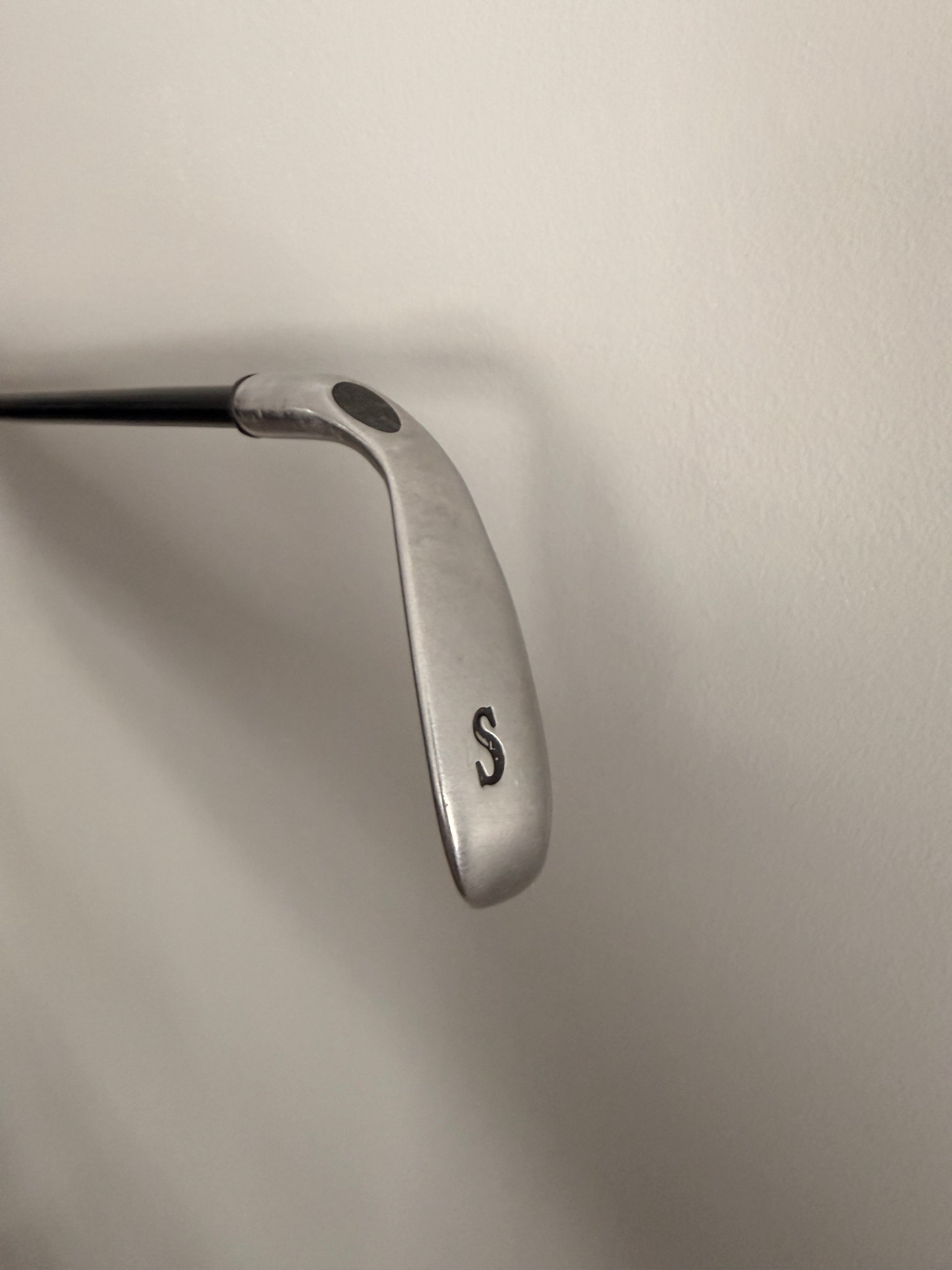 Photo of Callaway X-20 Sand Wedge Regular Flex Low Kick 75G