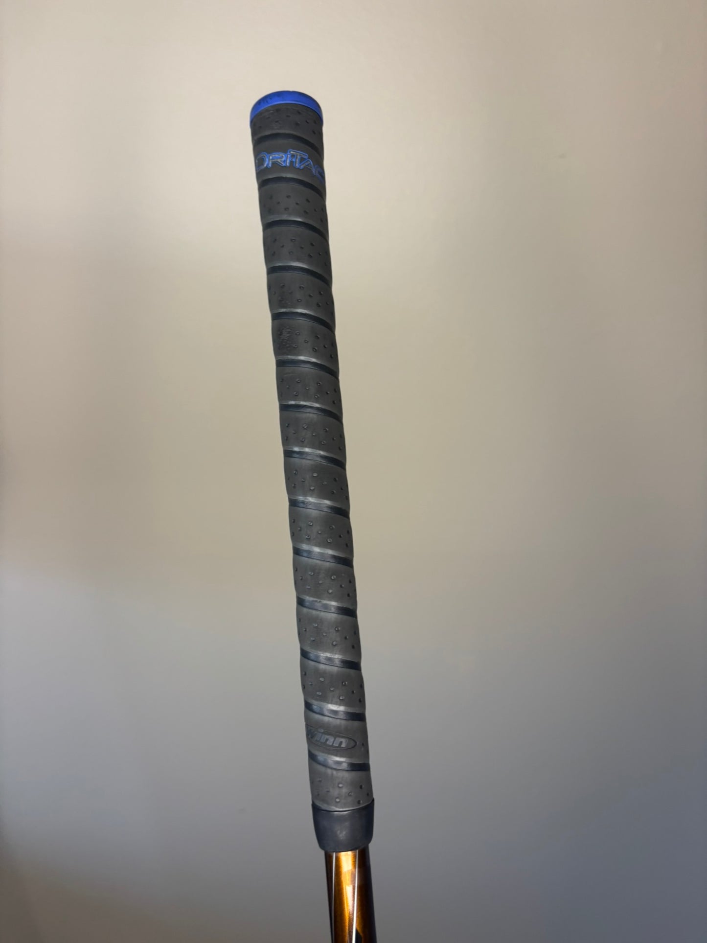 Ping G400 2 Hybrid 17° Alta CB 70g Stiff Flex 40.5″ NICE