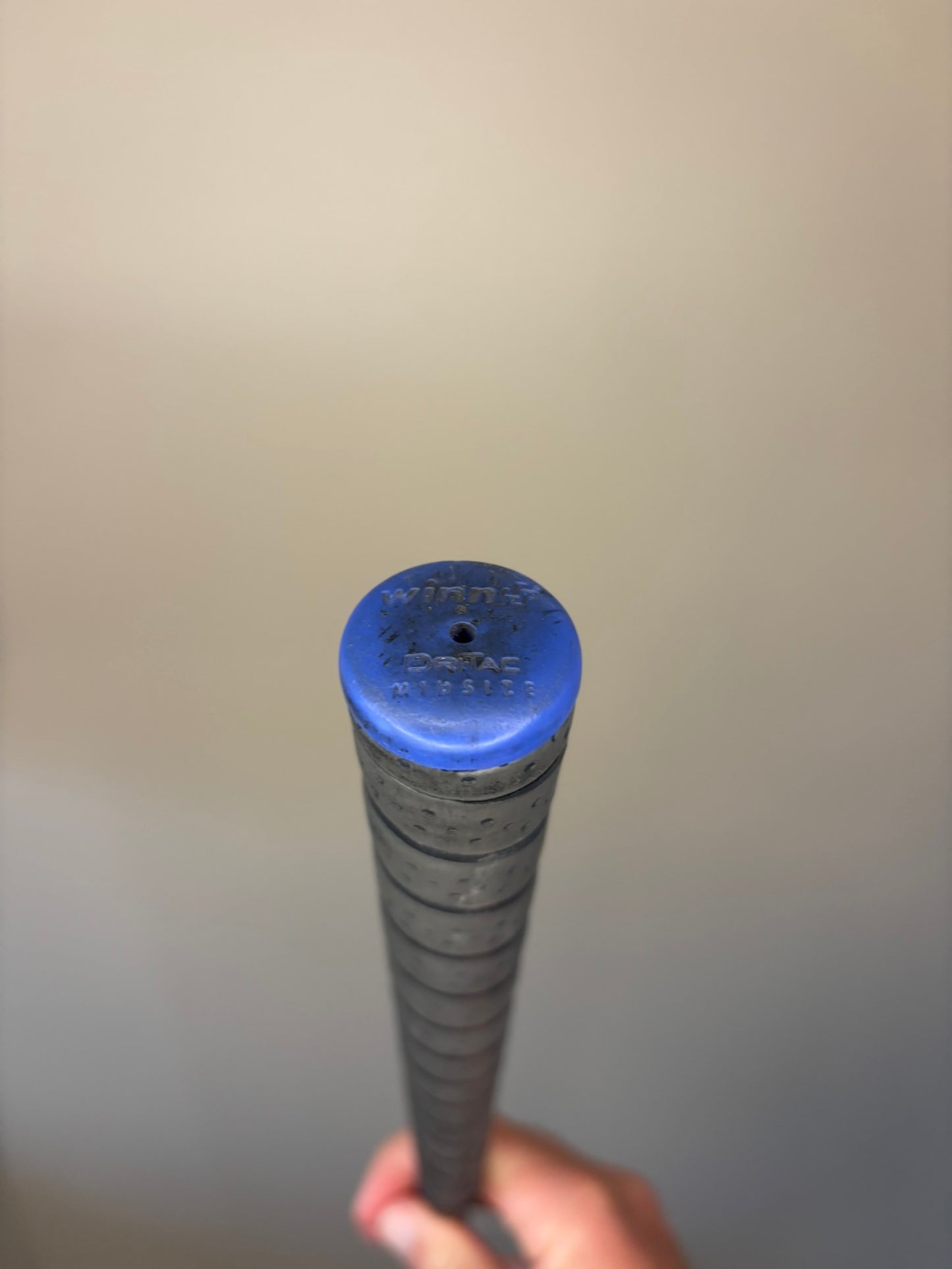 Ping G400 2 Hybrid 17° Alta CB 70g Stiff Flex 40.5″ NICE