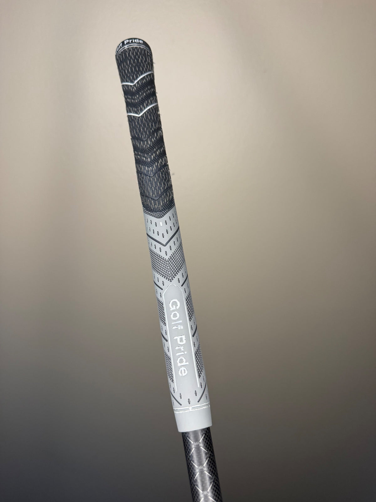 Mitsubishi Tensei 1K Black X-Stiff Flex Fairway Wood Shaft Titleist Tip 42.25" — photo 7