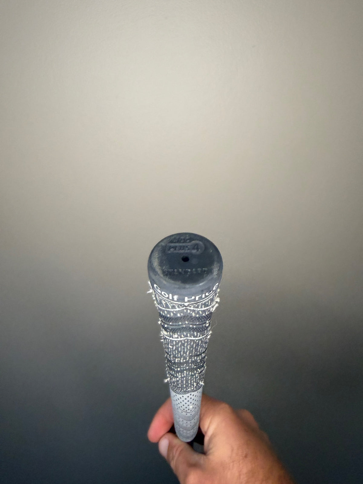 Mitsubishi Tensei 1K Black X-Stiff Flex Fairway Wood Shaft Titleist Tip 42.25" — photo 8