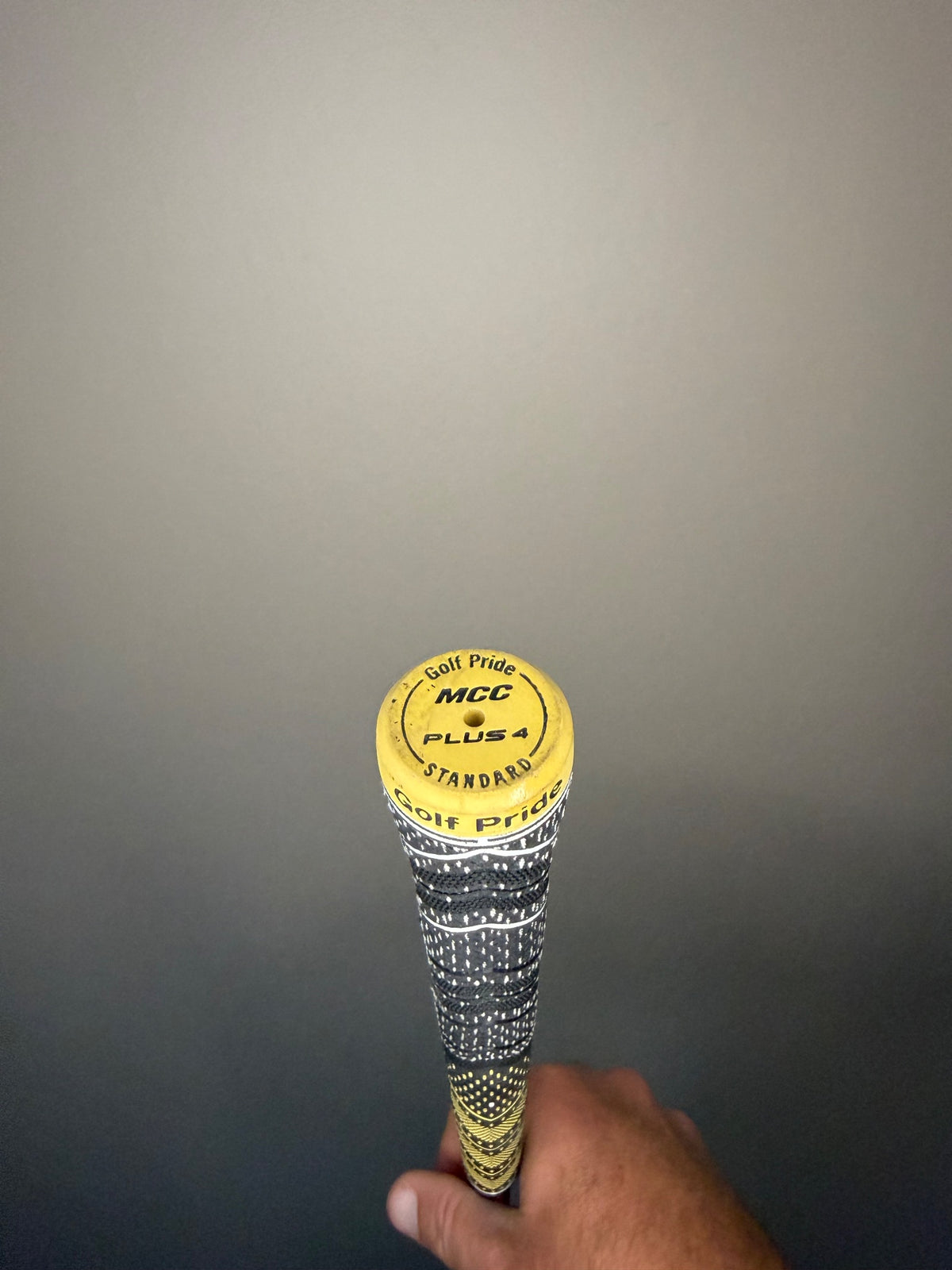 Mitsubishi Golf Kai'li White Stiff Flex Fairway Wood Shaft No Tip 40.5" READ — photo 8