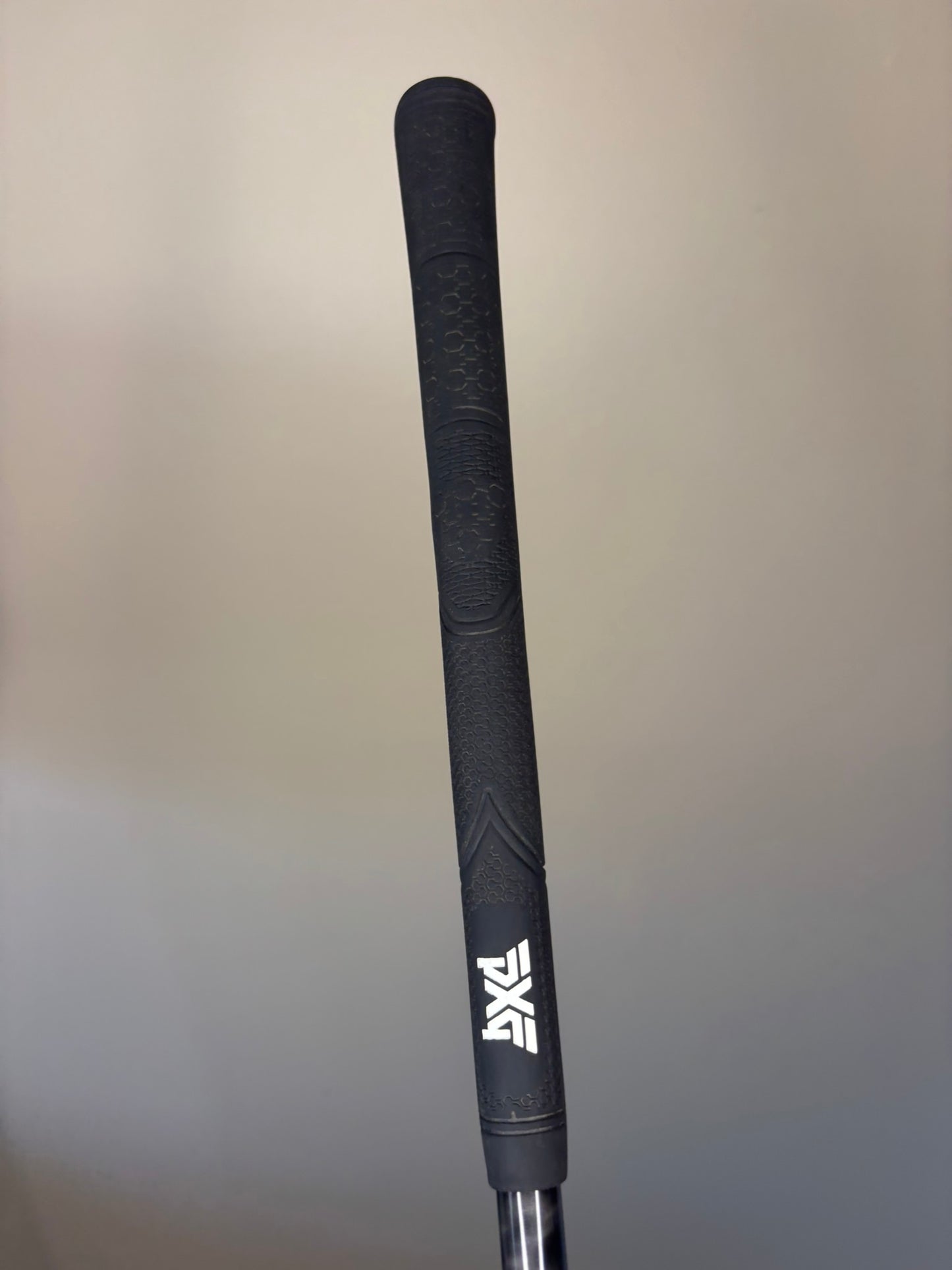 PXG 0317 X Gen4 2 Hybrid 17° EvenFlow Riptide Regular Flex 40.5″ NICE