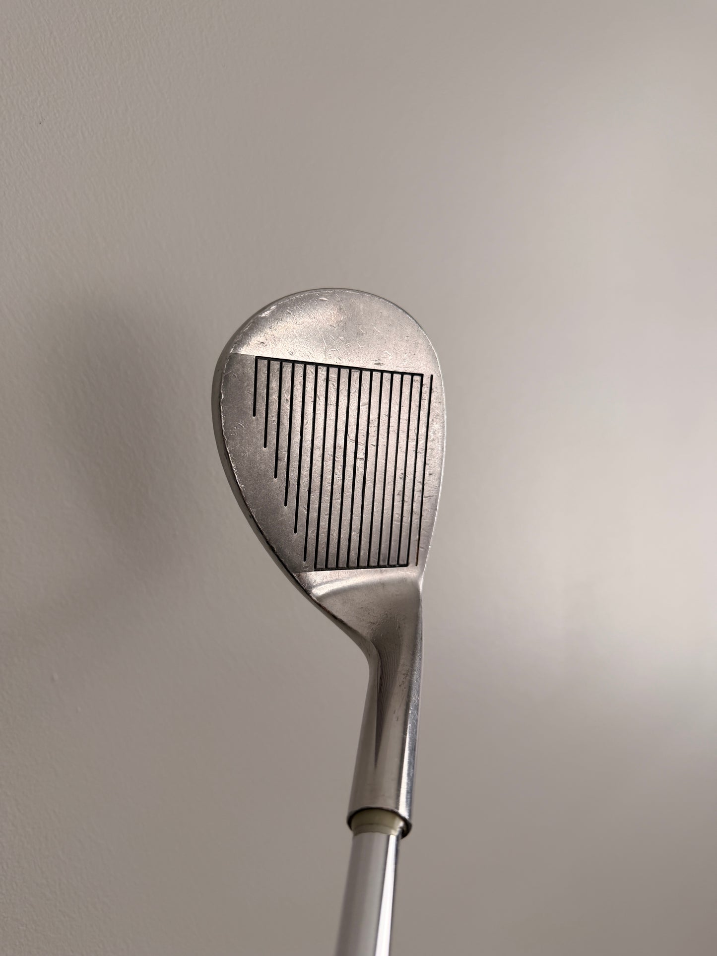 Photo of Knight Tour Classic Sand Wedge 56° Wedge Flex Factory Model