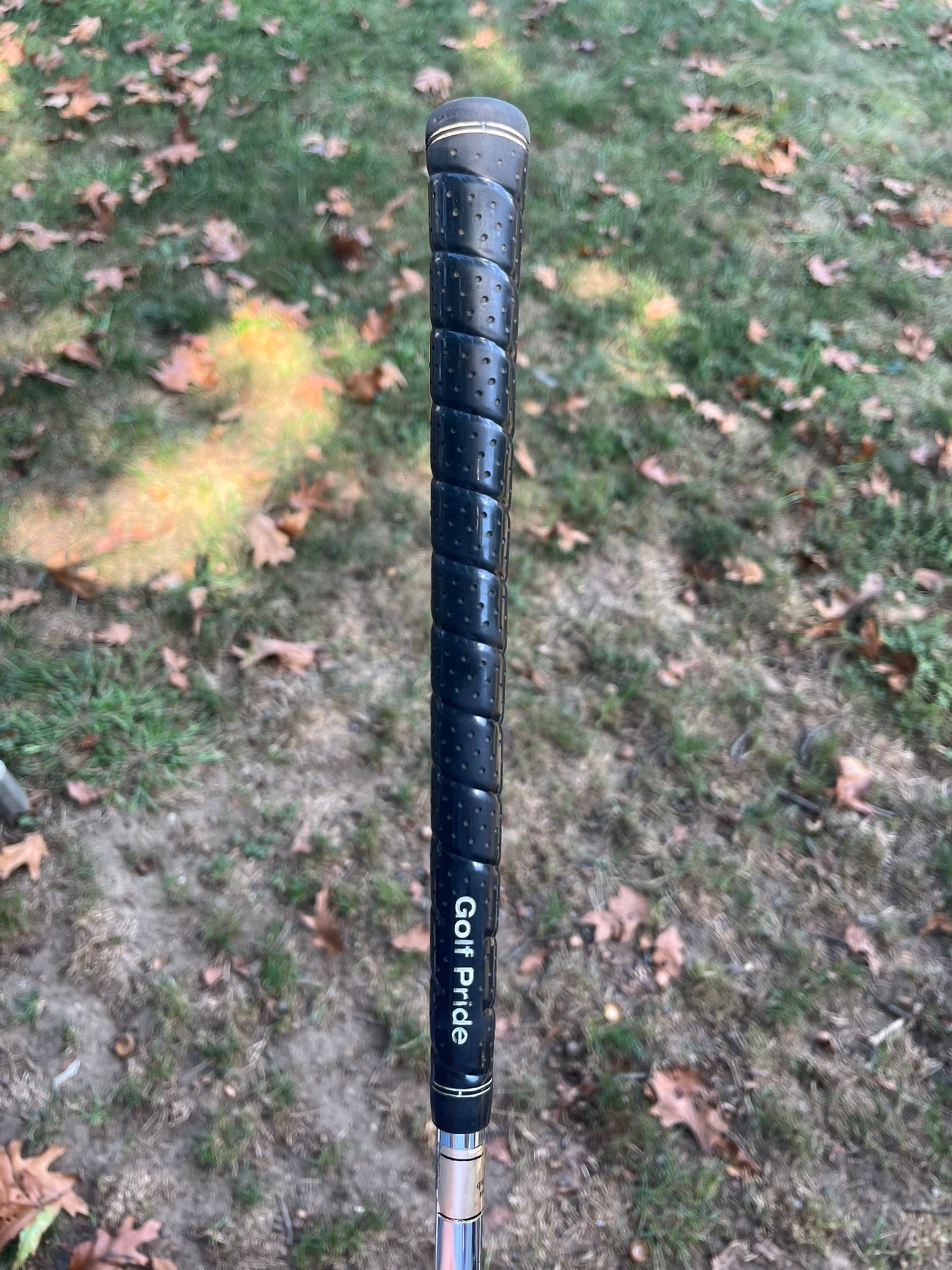 Callaway X Series Jaws Sand Wedge 56° / 12 Wedge Flex 35.25″