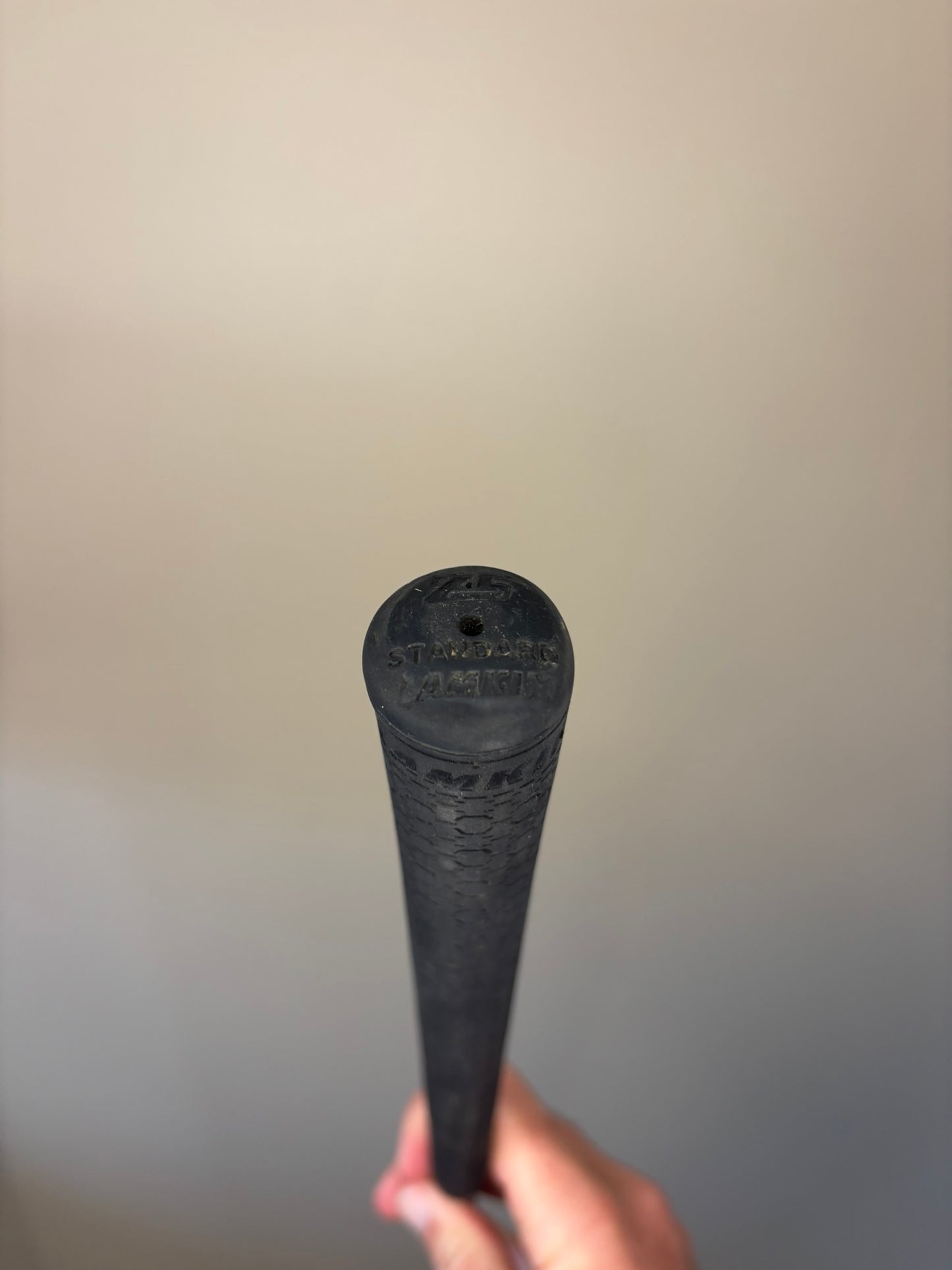 PXG 0317 X Gen4 2 Hybrid 17° EvenFlow Riptide Regular Flex 40.5″ NICE