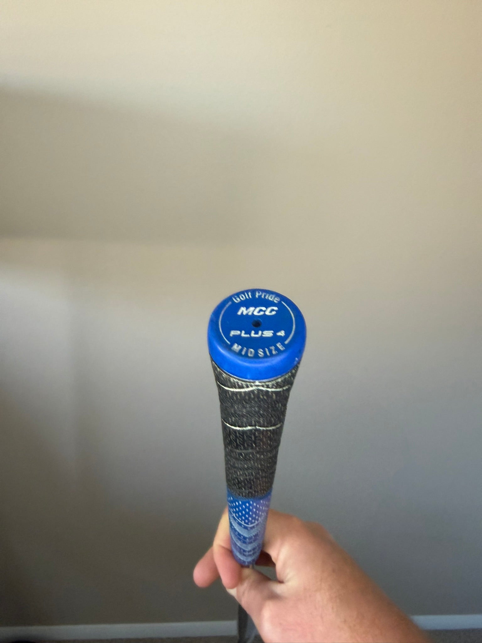 Photo of Titleist Vokey SM9 Tour Chrome Sand Wedge 54° Extra Stiff Flex Kbs Tour V