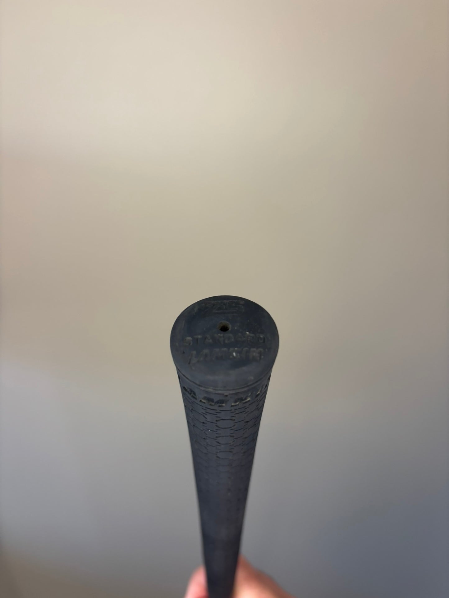 PXG 0317 X Gen4 5 Hybrid 25° EvenFlow Riptide Regular Flex 39.5″ NICE