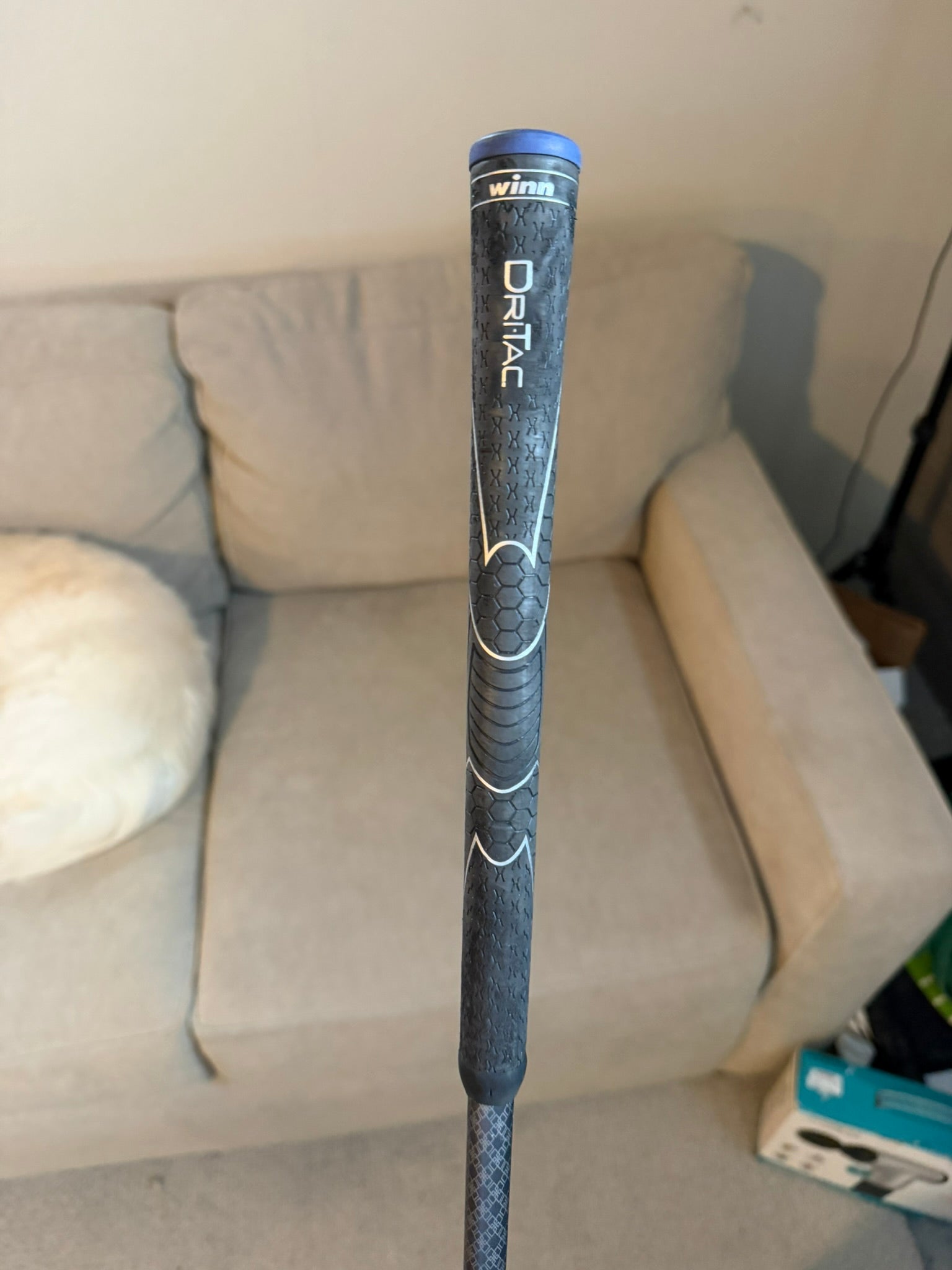 Photo of Ping Gmax Gap Wedge Seniors Flex Cfs