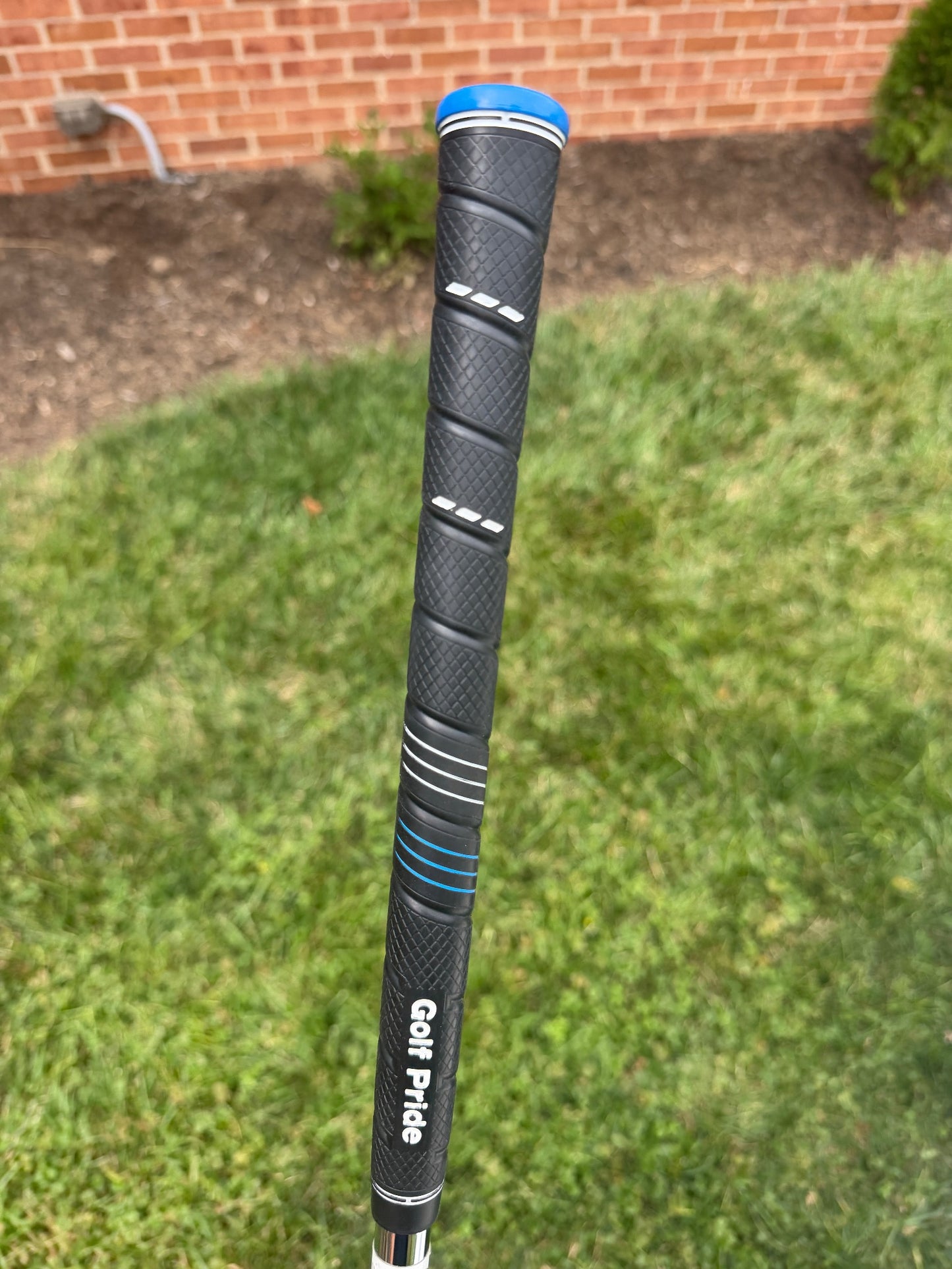 TaylorMade 2019 P790 Iron Set 5-PW Dynamic Gold 105 Stiff Flex NICE — photo 17