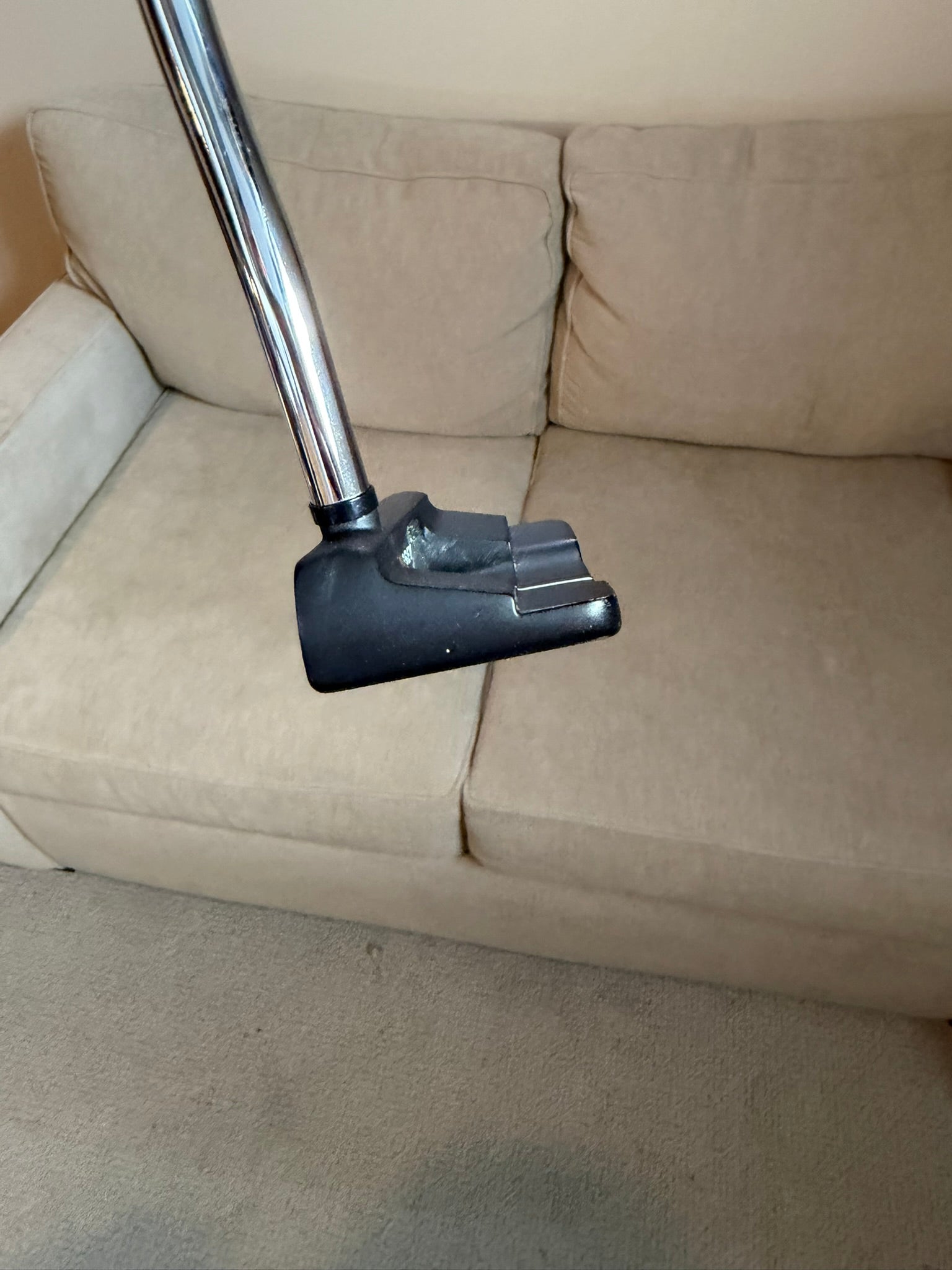 Photo of Odyssey 2021 DFX 1 Double Wide Putter
