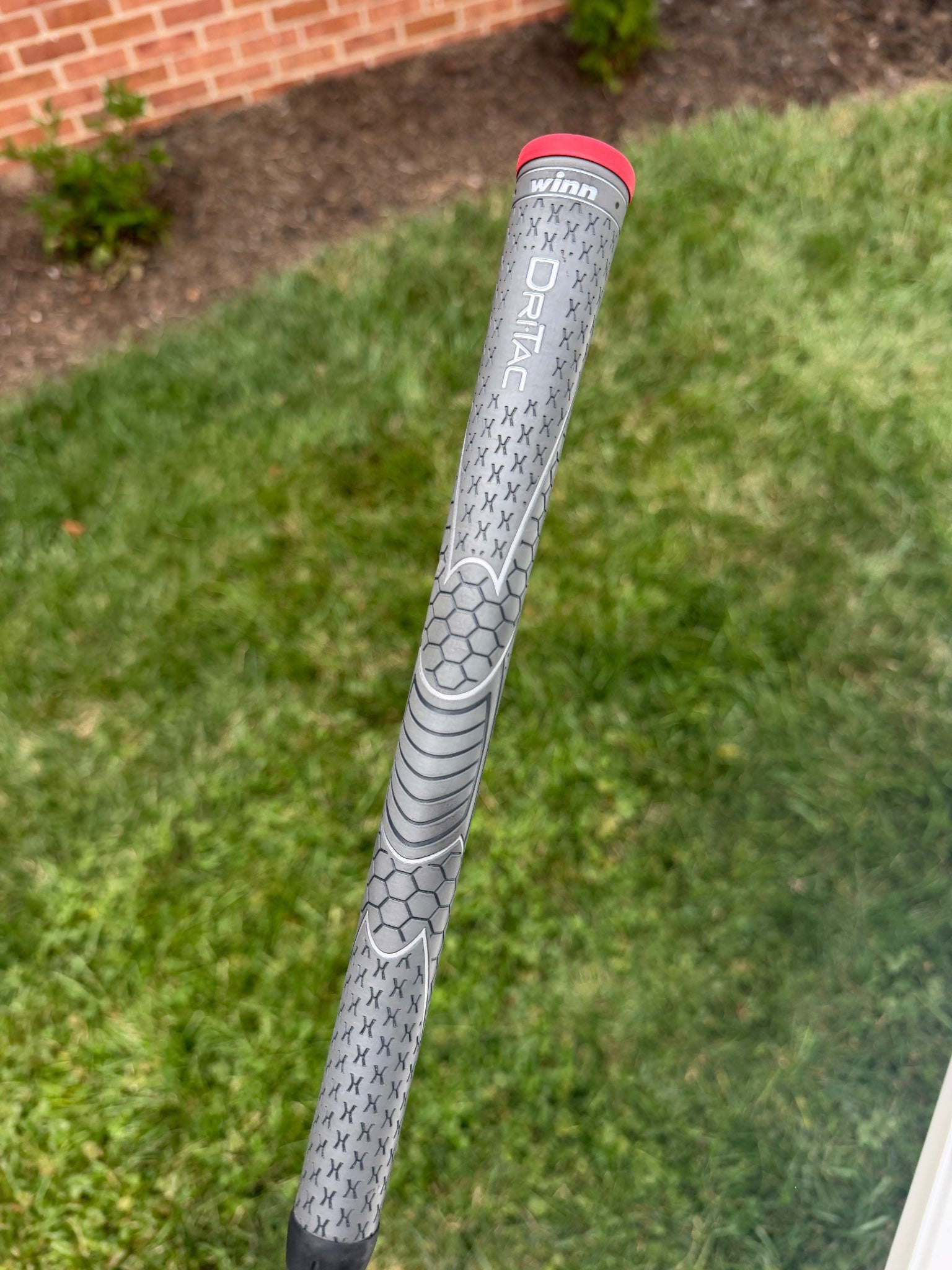Titleist 2025 T250 Iron Set 5-PW Project X LZ 6.0 120g Stiff Flex NICE — photo 15