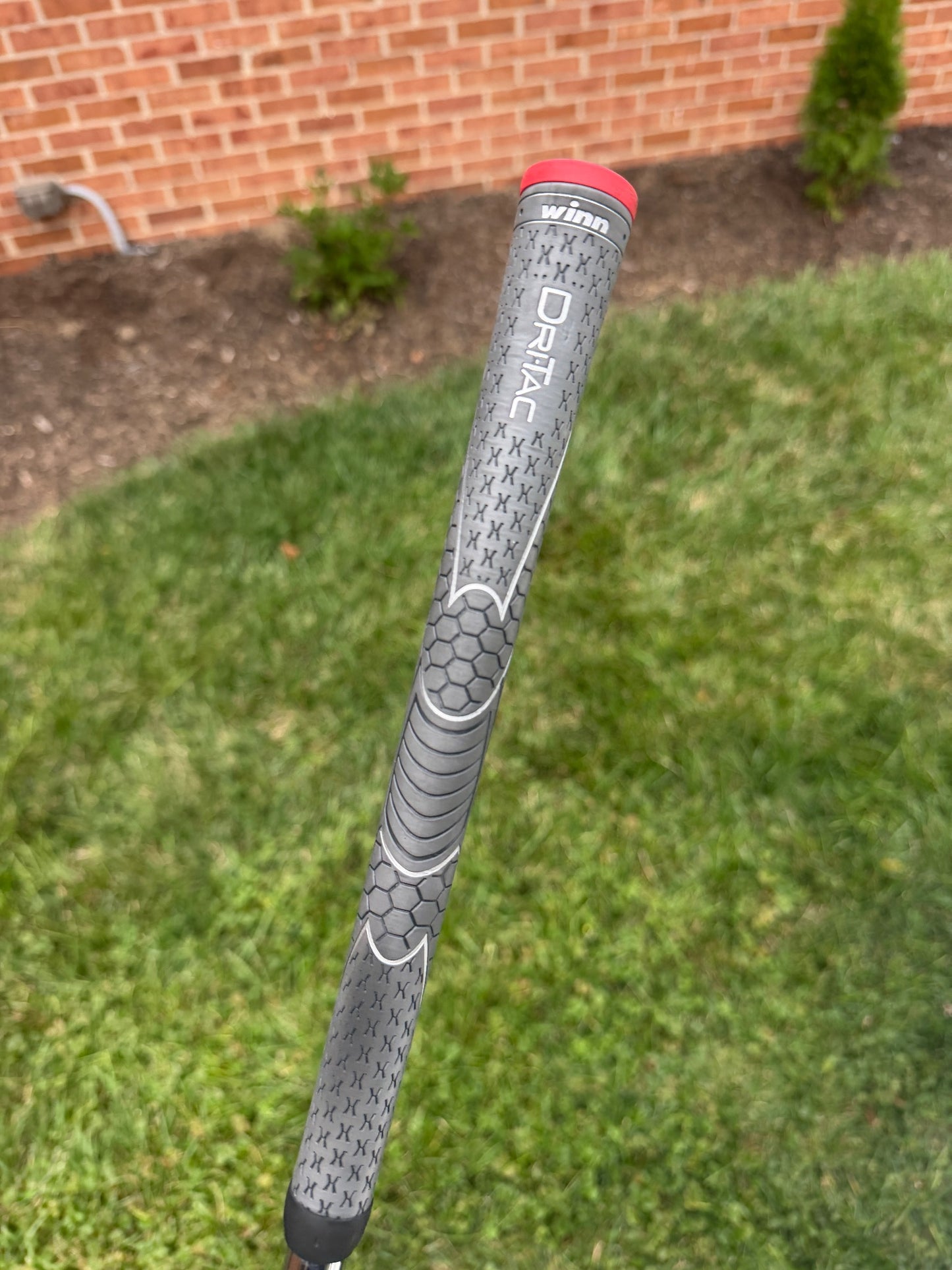 Titleist 710 AP2 Iron Set 3-PW Project X Rifle 5.5 Regular Flex +1/2" NICE — photo 16