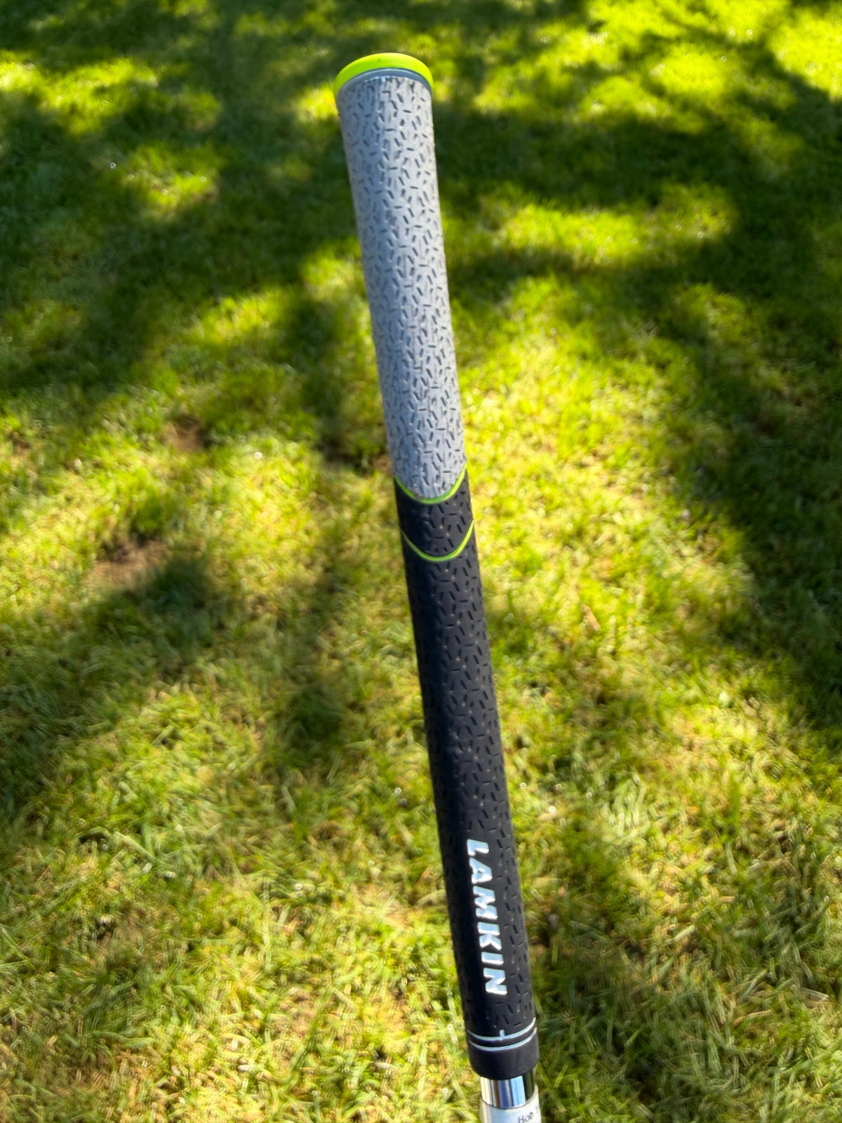 Ping Glide 2.0 SS Lob Wedge 60° / 10 Green Dot DG S300 Stiff Flex 35.25" NICE — photo 8