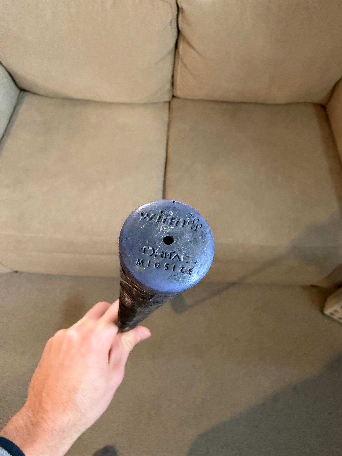 Photo of Callaway Razr X 4 Hybrid 24° Regular Flex