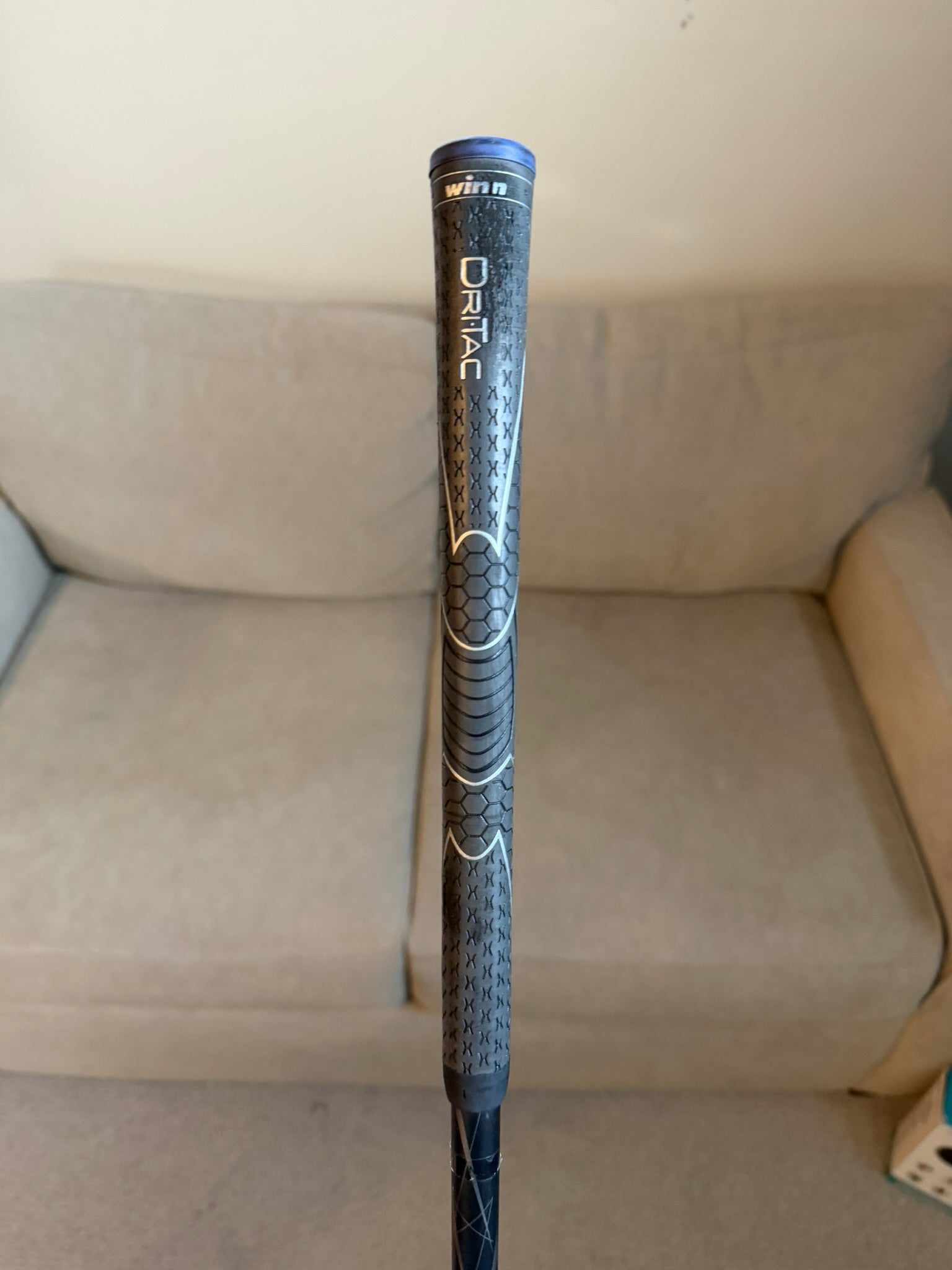 Photo of Callaway Razr X 3 Hybrid 21° Regular Flex