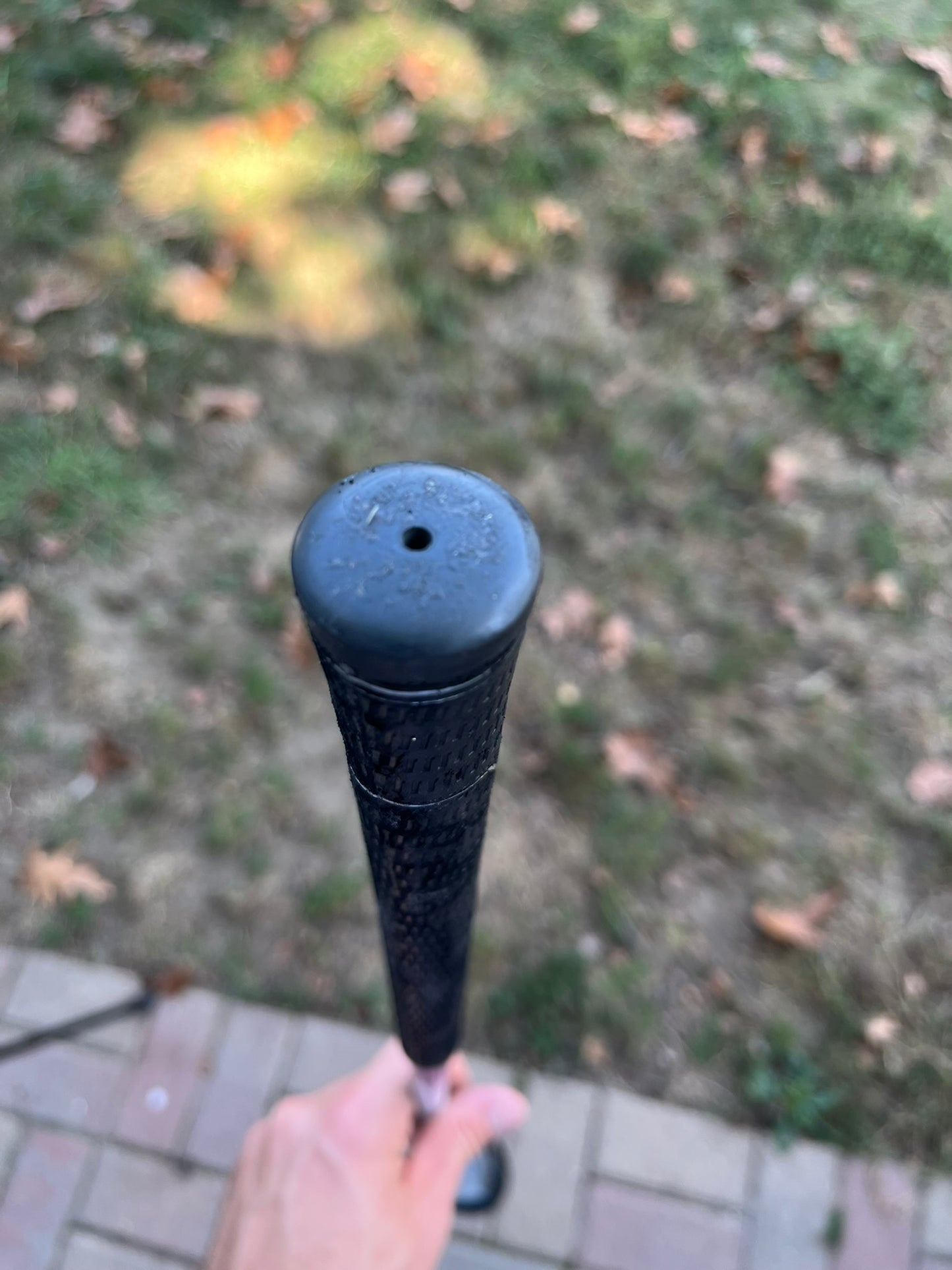 Taylormade Jetspeed 7-Wood 23° Velox 49 Ladies Flex 41.25″ NICE