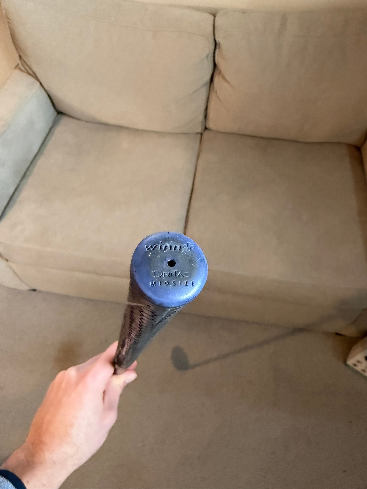 Photo of Callaway Razr X 3 Hybrid 21° Regular Flex