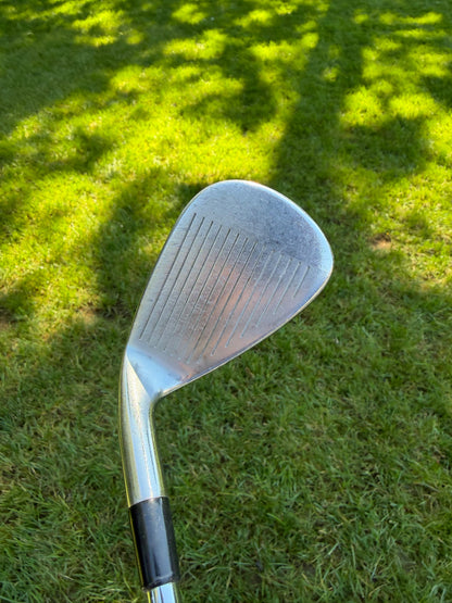 Titleist 714 AP1 Gap Wedge 48° XP95 R300 Regular Flex 35.5" NICE — photo 2