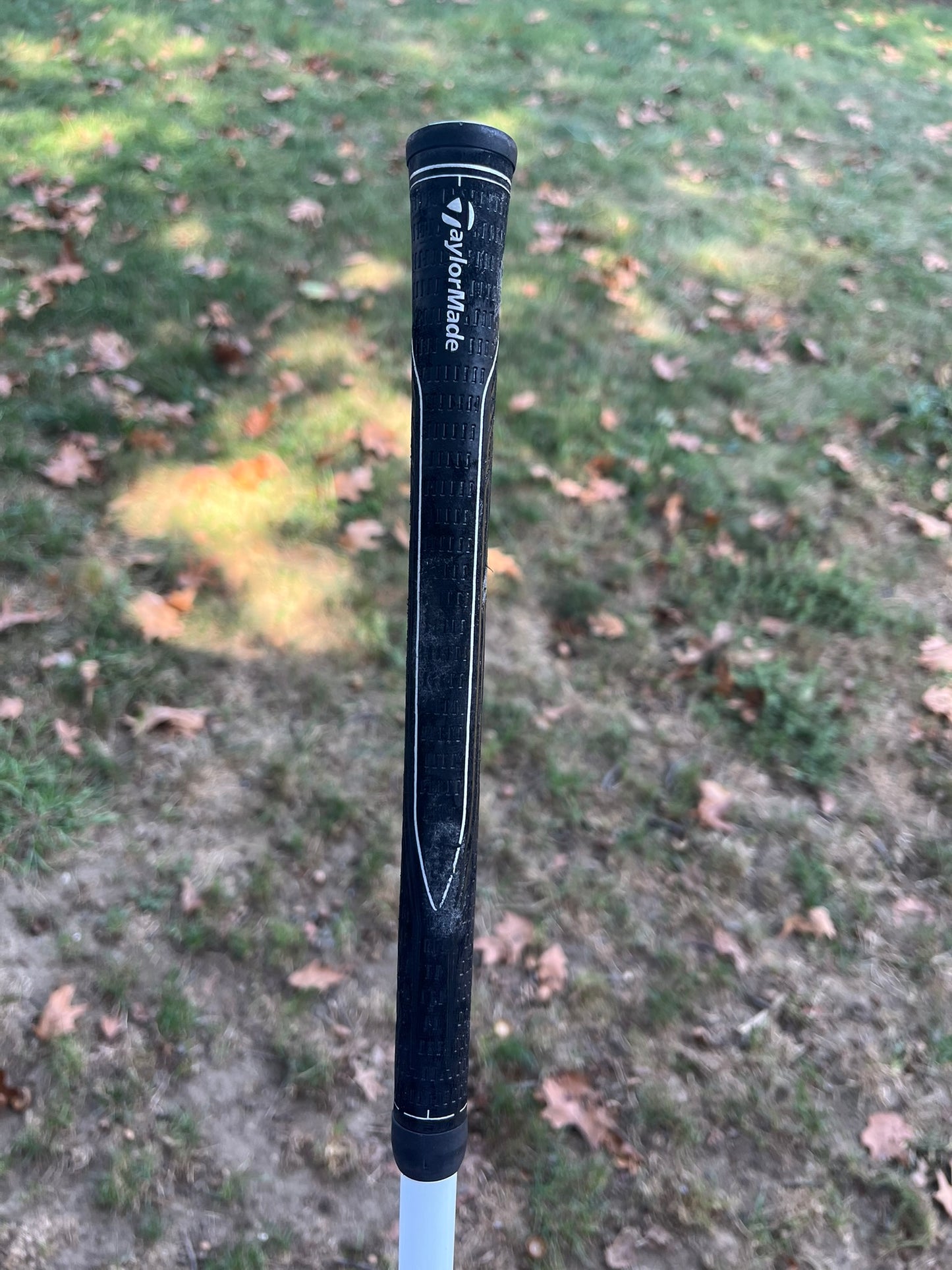 Taylormade Jetspeed 6 Hybrid 28° Velox 45 Ladies Flex 38.25″ NICE