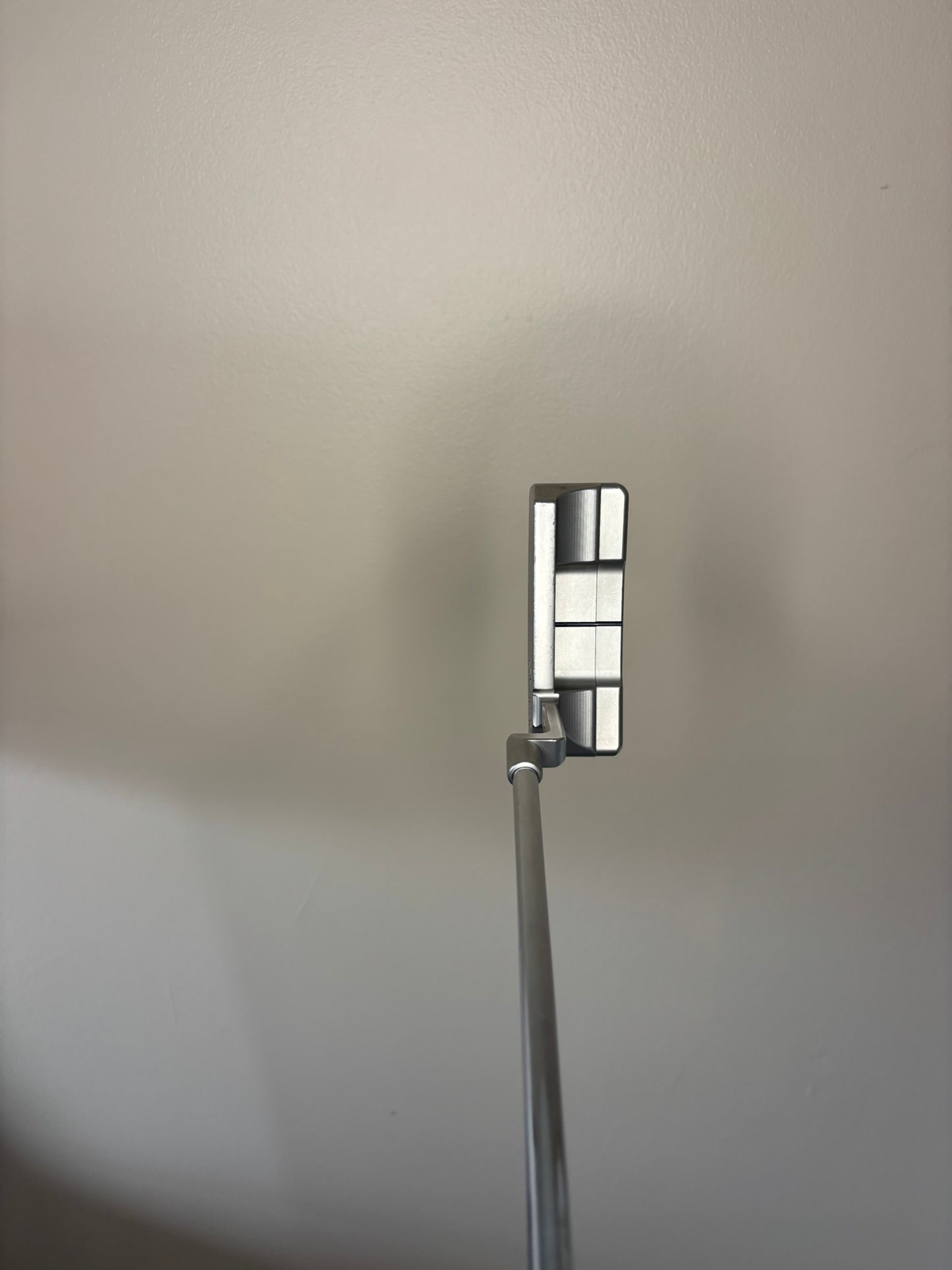 Scotty Cameron Special Select Squareback 2 Putter 34″ NICE