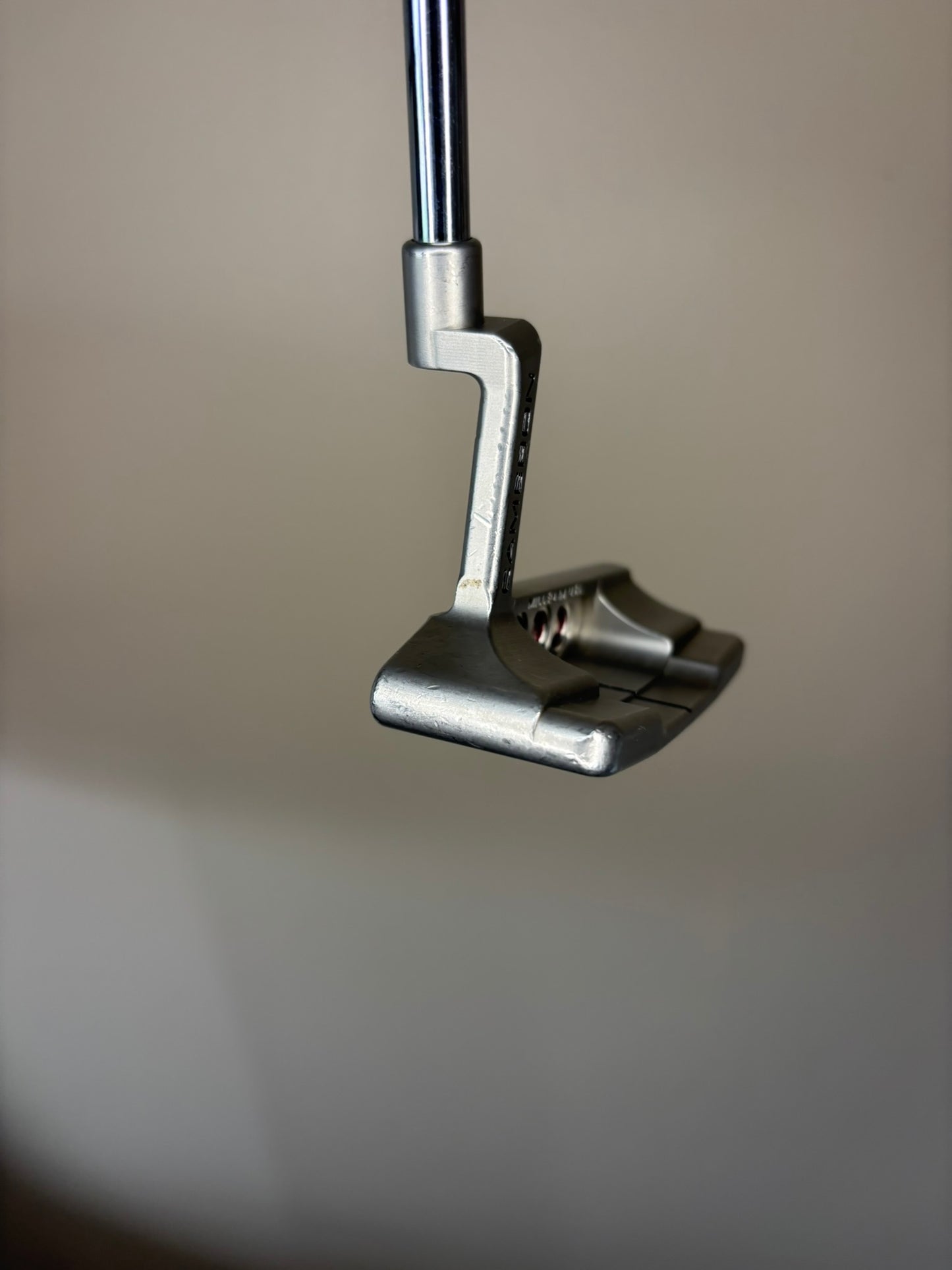 Scotty Cameron Special Select Squareback 2 Putter 34″ NICE