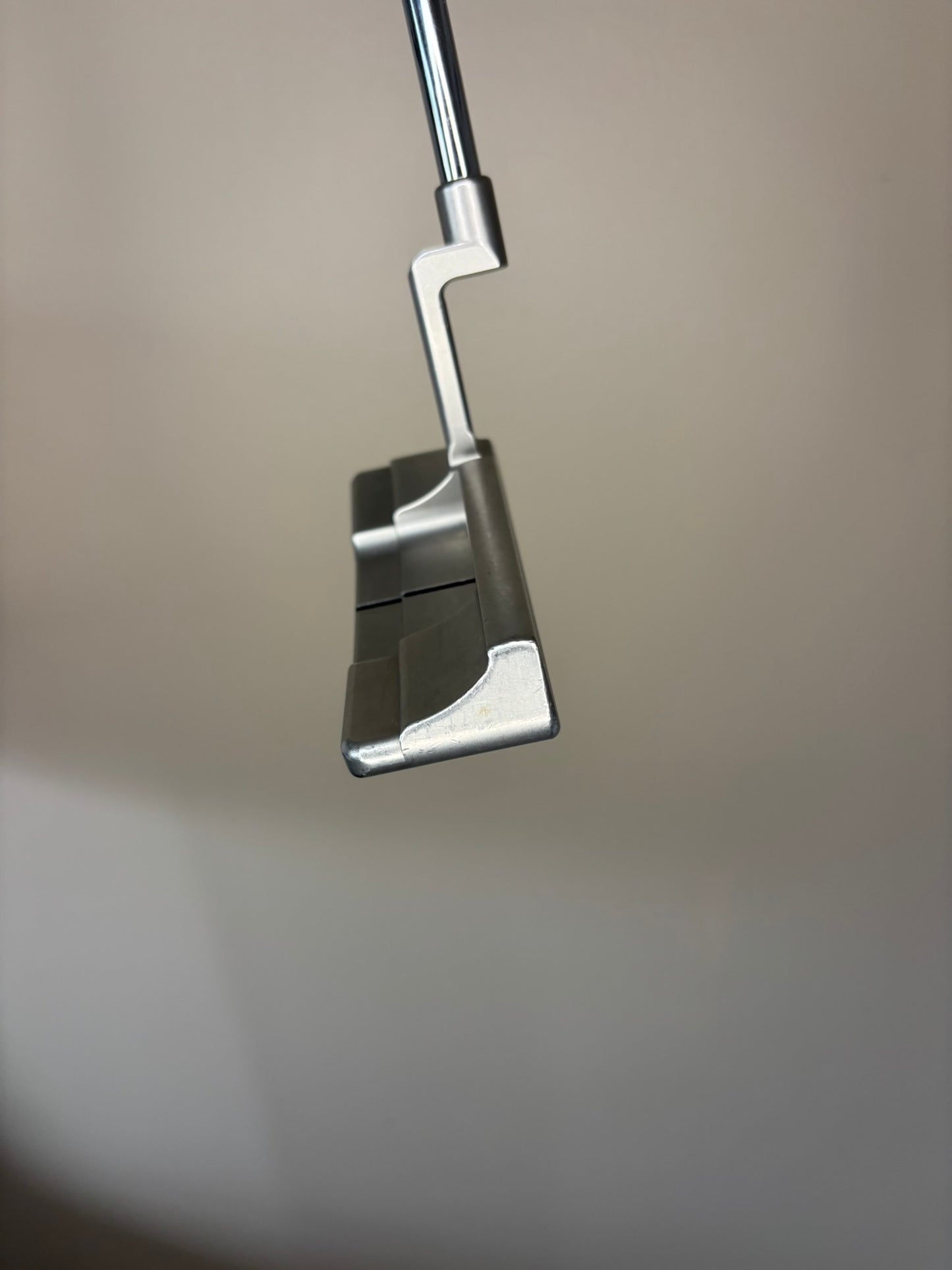 Scotty Cameron Special Select Squareback 2 Putter 34″ NICE