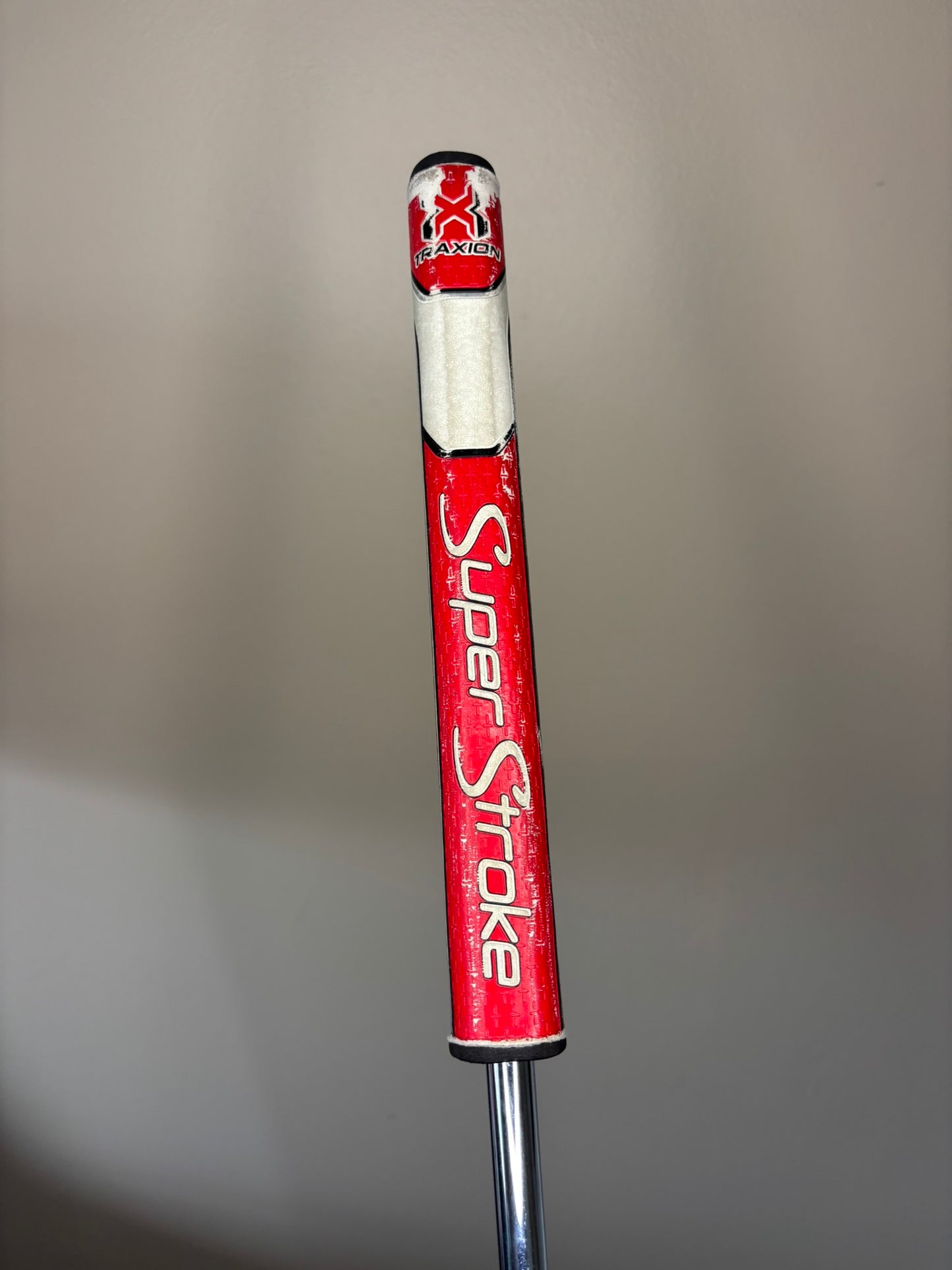 Scotty Cameron Special Select Squareback 2 Putter 34″ NICE