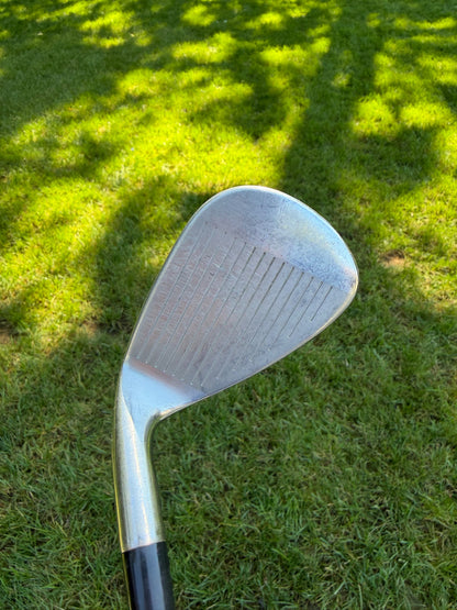 Titleist 714 AP1 Gap Wedge 52° XP95 R300 Regular Flex 35.5" NICE — photo 2