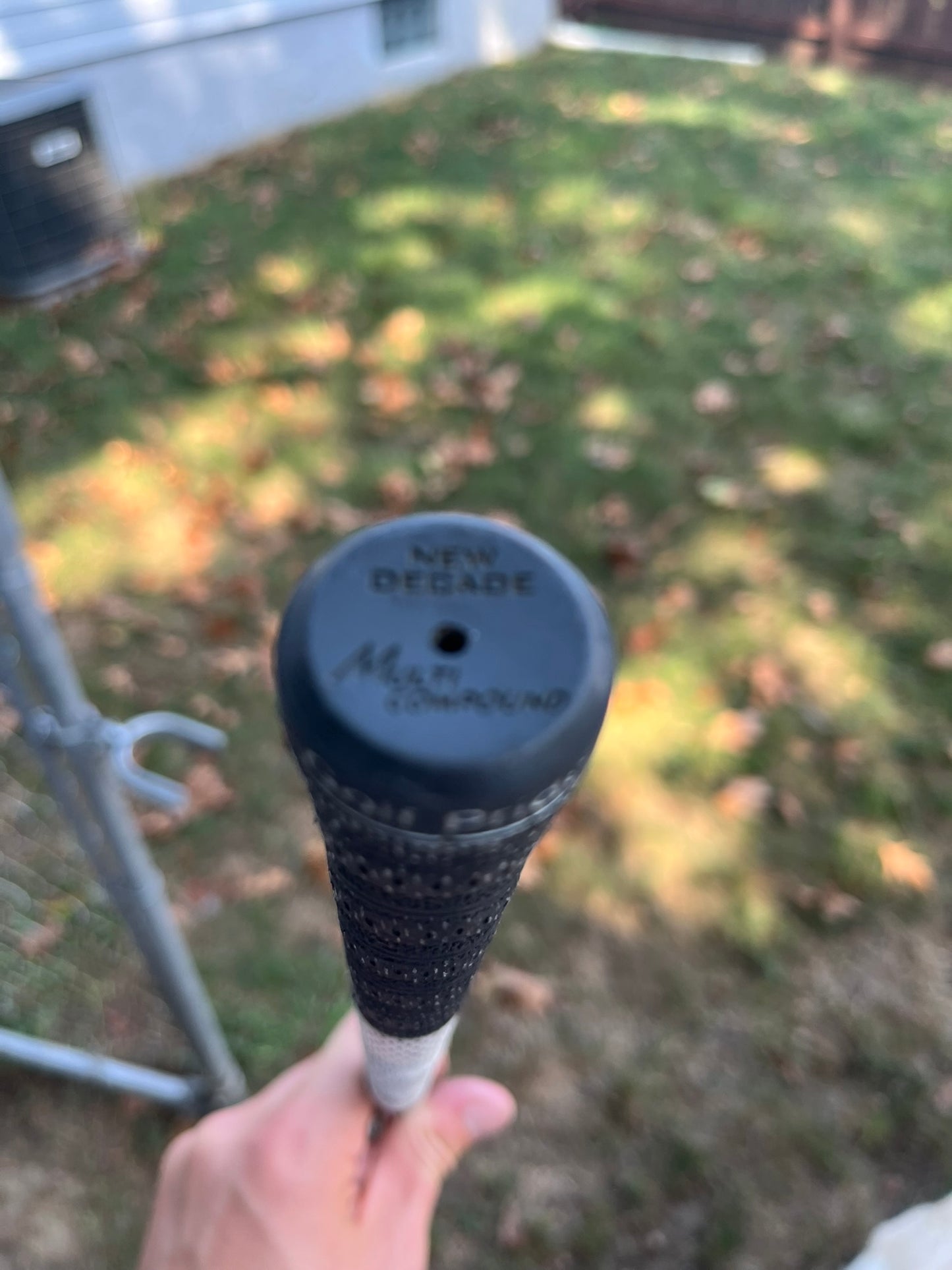 Taylormade M4 3-Wood 15° Atmos 6S Stiff Flex 43″ +HC NICE