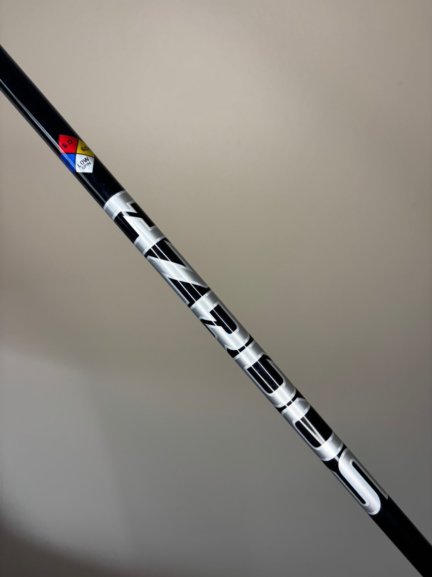 Titleist TSr3 Driver 9° HZRDUS Black 60g Stiff Flex 45.25″ +HC NICE