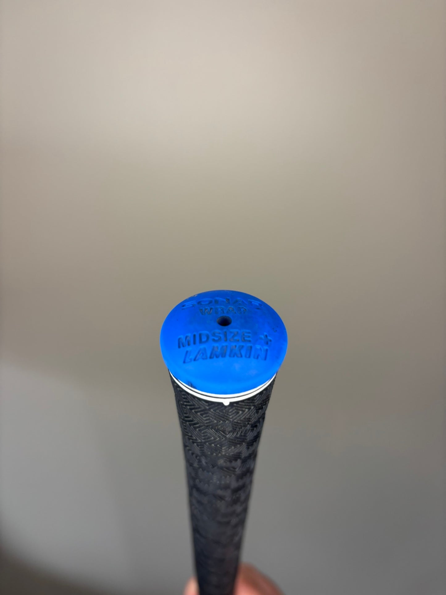 Titleist TSr3 Driver 9° HZRDUS Black 60g Stiff Flex 45.25″ +HC NICE