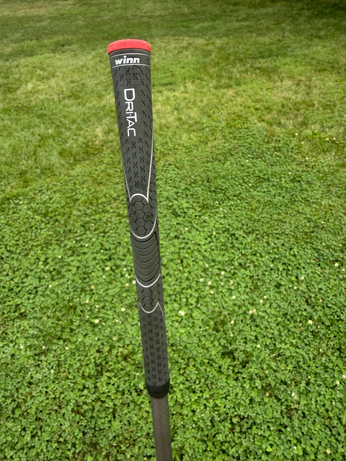 Titleist 915 F 3+ Wood 13.5° Diamana D+ 80 Stiff Flex 43.5" +HC NICE — photo 9
