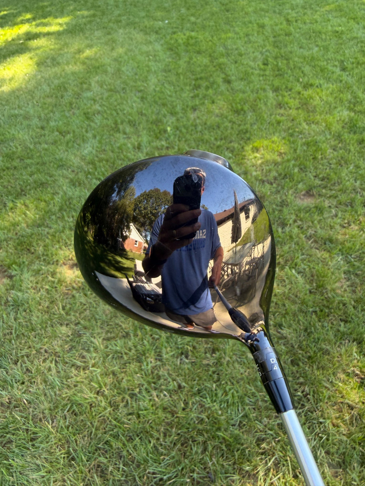 Titleist TS2 Driver 11.5° Air Speeder 35G R3 Ladies Flex 43.5" — photo 6