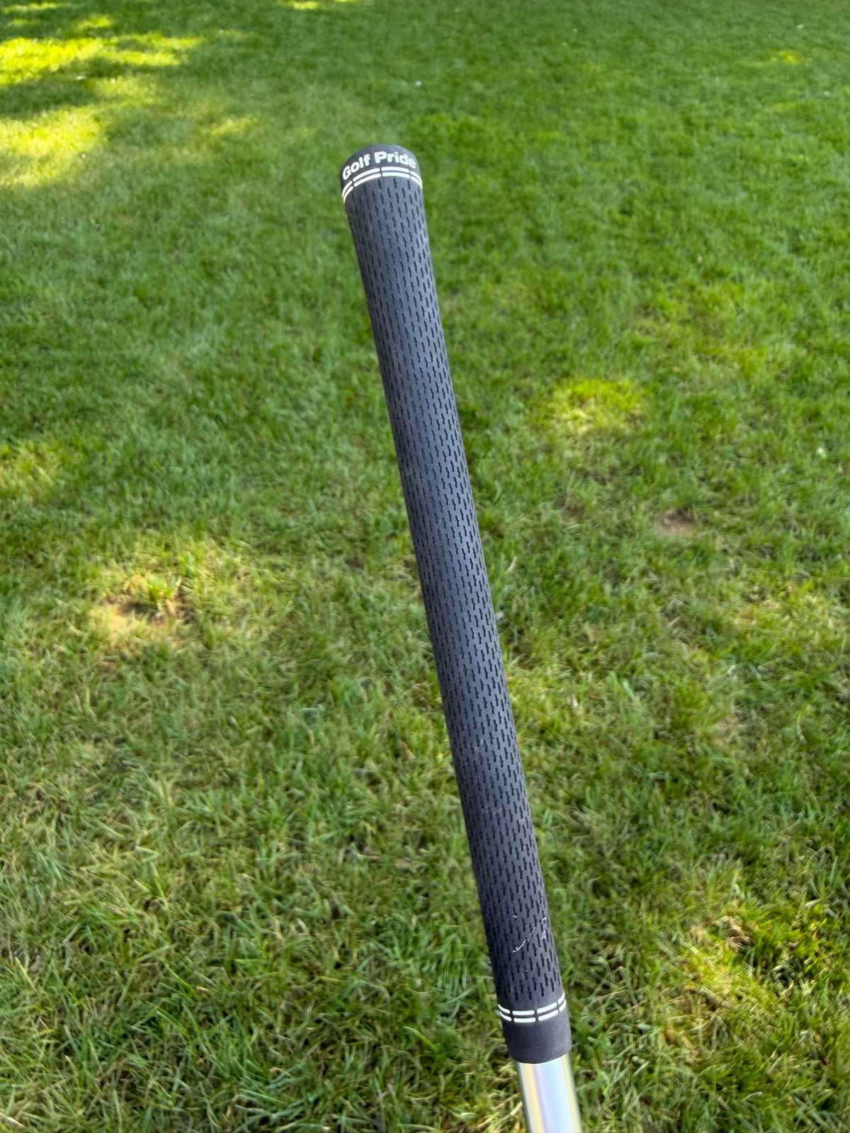 Titleist TS2 Driver 11.5° Air Speeder 35G R3 Ladies Flex 43.5" — photo 9