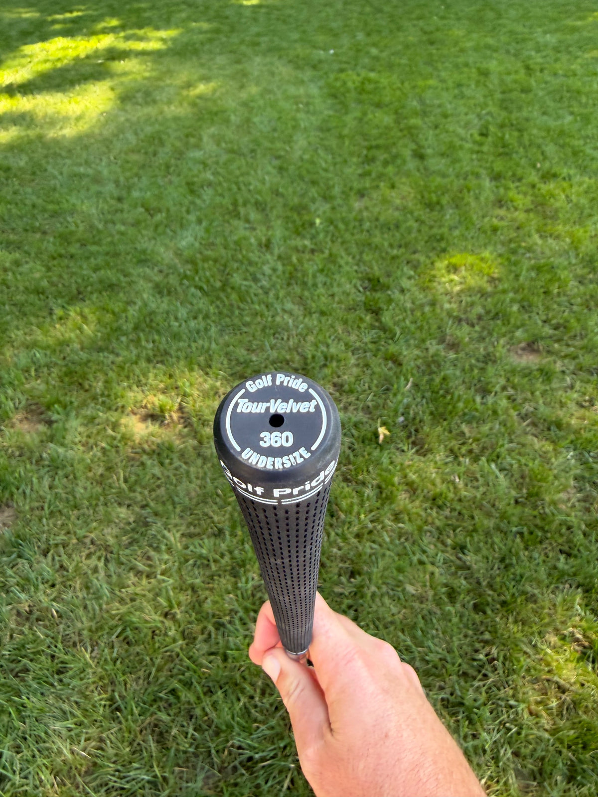 Titleist TS2 Driver 11.5° Air Speeder 35G R3 Ladies Flex 43.5" — photo 10