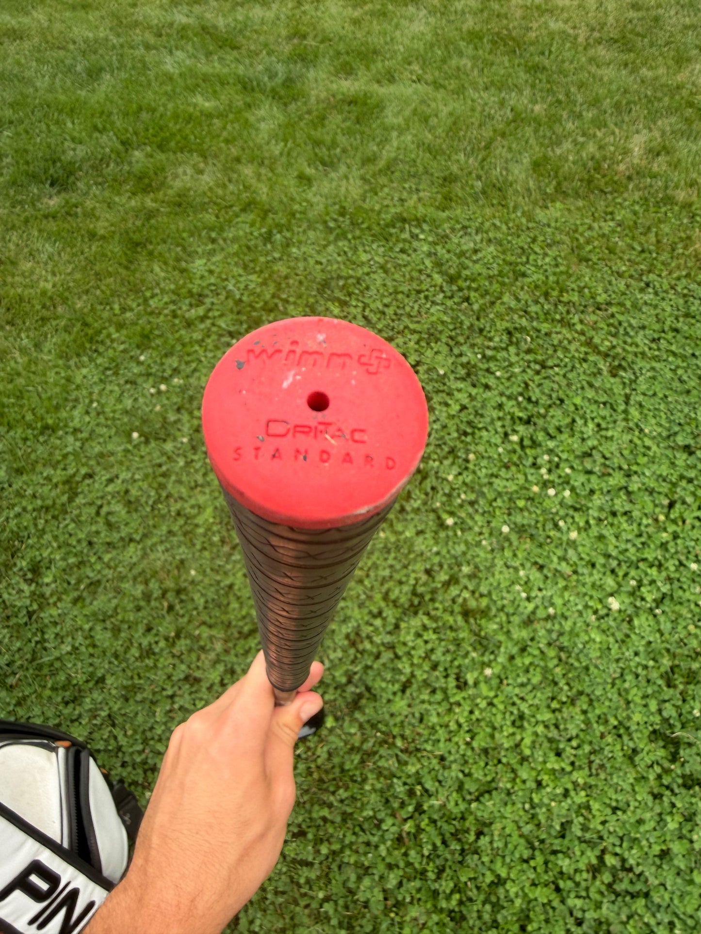 Titleist 915 F 7-Wood 21° Diamana D+ 80 Stiff Flex 42.5" +HC NICE — photo 9