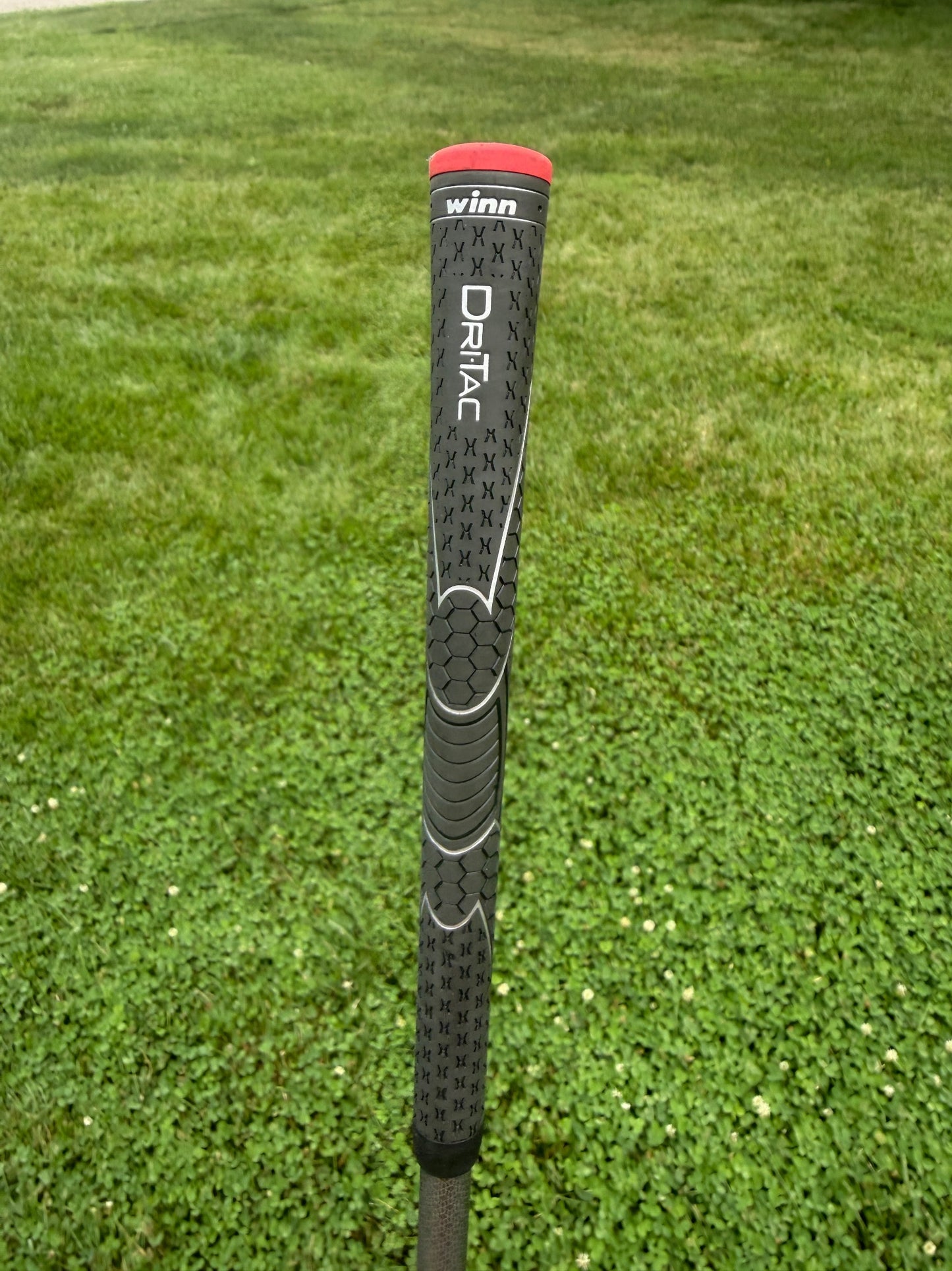 Titleist 915 F 3-Wood 15° Diamana D+ 80 Stiff Flex 42.75" +HC — photo 8