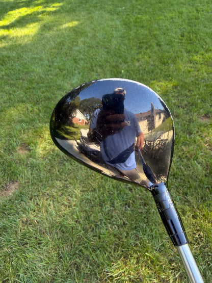Titleist 915 F 3-Wood 15° Diamana Blue S+ Regular Flex 43" — photo 6