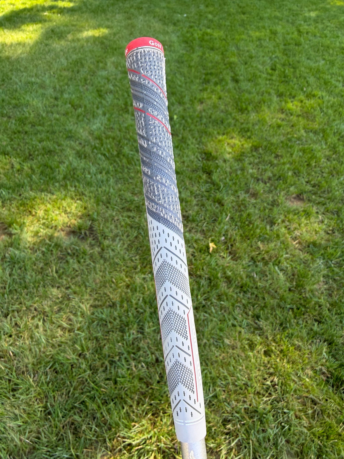 Titleist 915 F 3-Wood 15° Diamana Blue S+ Regular Flex 43" — photo 8