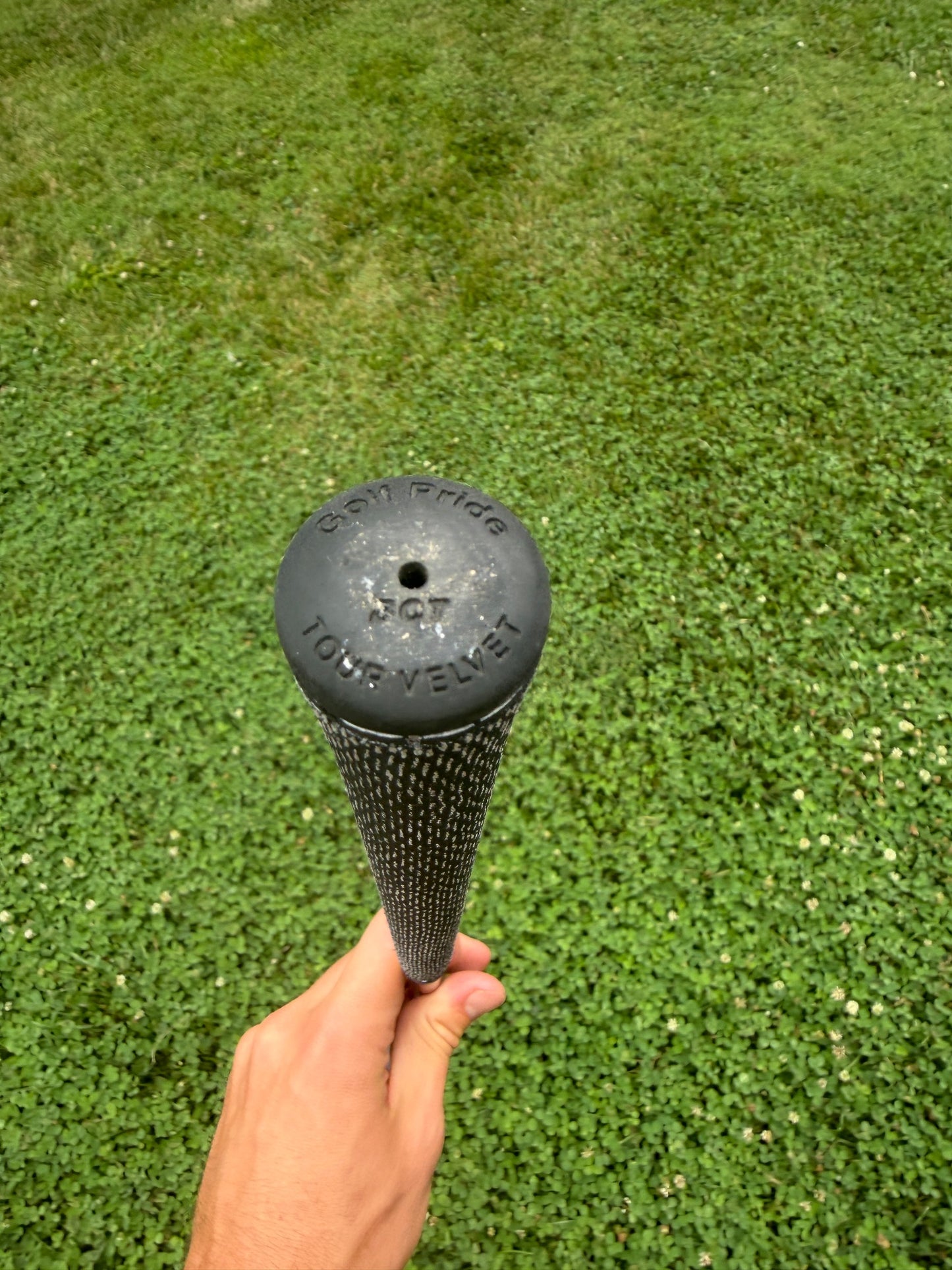 TaylorMade Stealth Plus 3-Wood 15° HZRDUS Smoke Rdx Red Stiff Flex 42" +HC NICE — photo 9