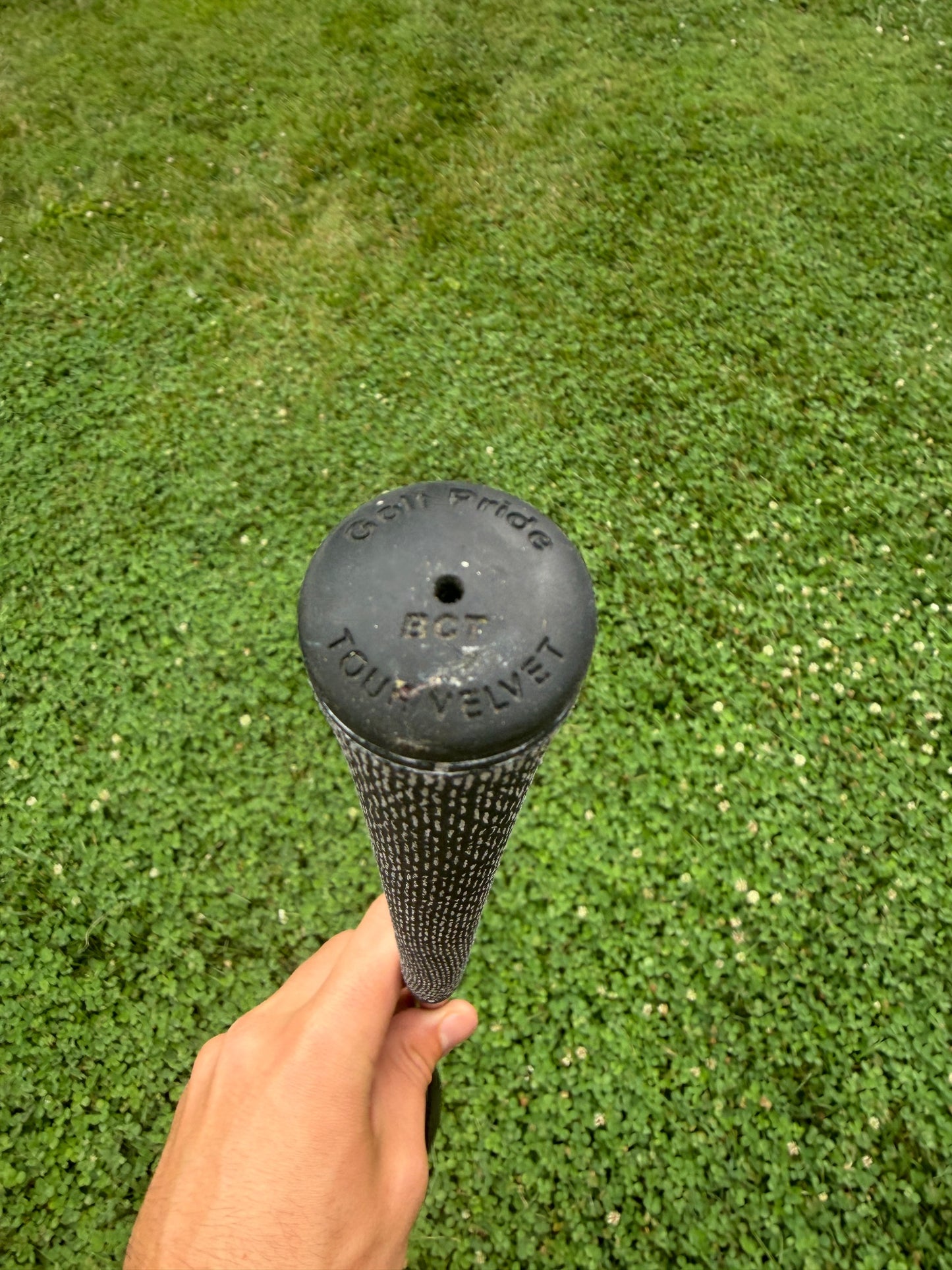 TaylorMade Stealth Rescue 4 Hybrid 22° HZRDUS Smoke Rdx Red Stiff Flex 39.5" +HC — photo 10