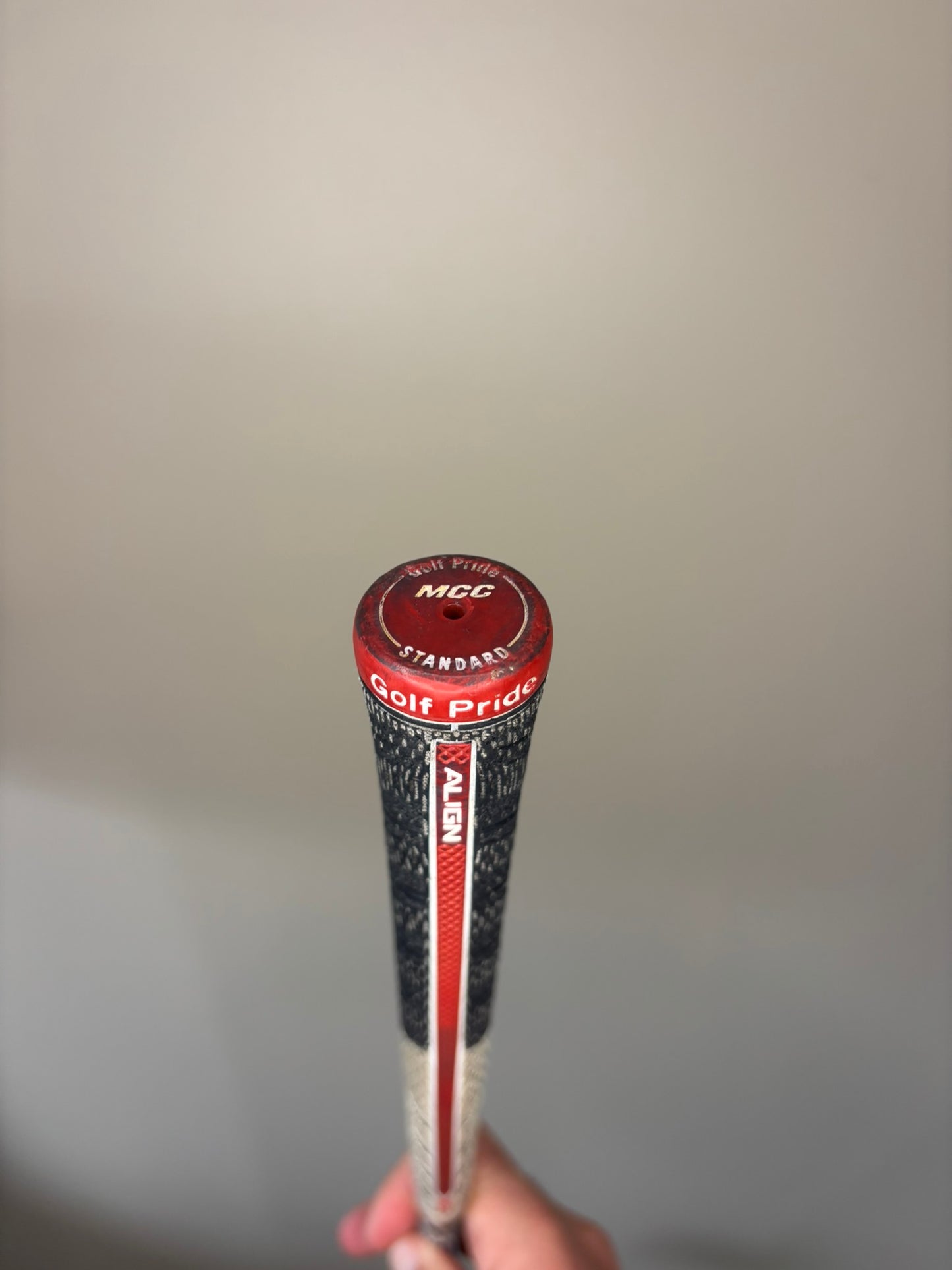 PXG 0311T Sugar Daddy Chrome Sand Wedge 54° / 10 S300 Stiff Flex 35.25″ NICE