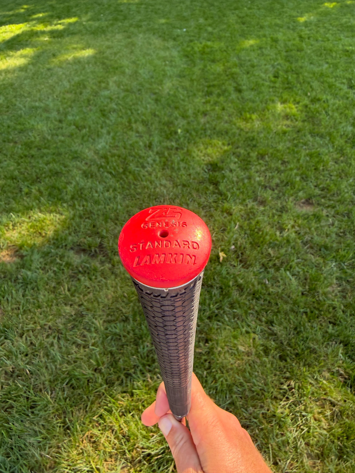 Callaway 2019 Big Bertha 3 Hybrid 18° Recoil ZT9 Regular Flex 40.5" NICE — photo 9