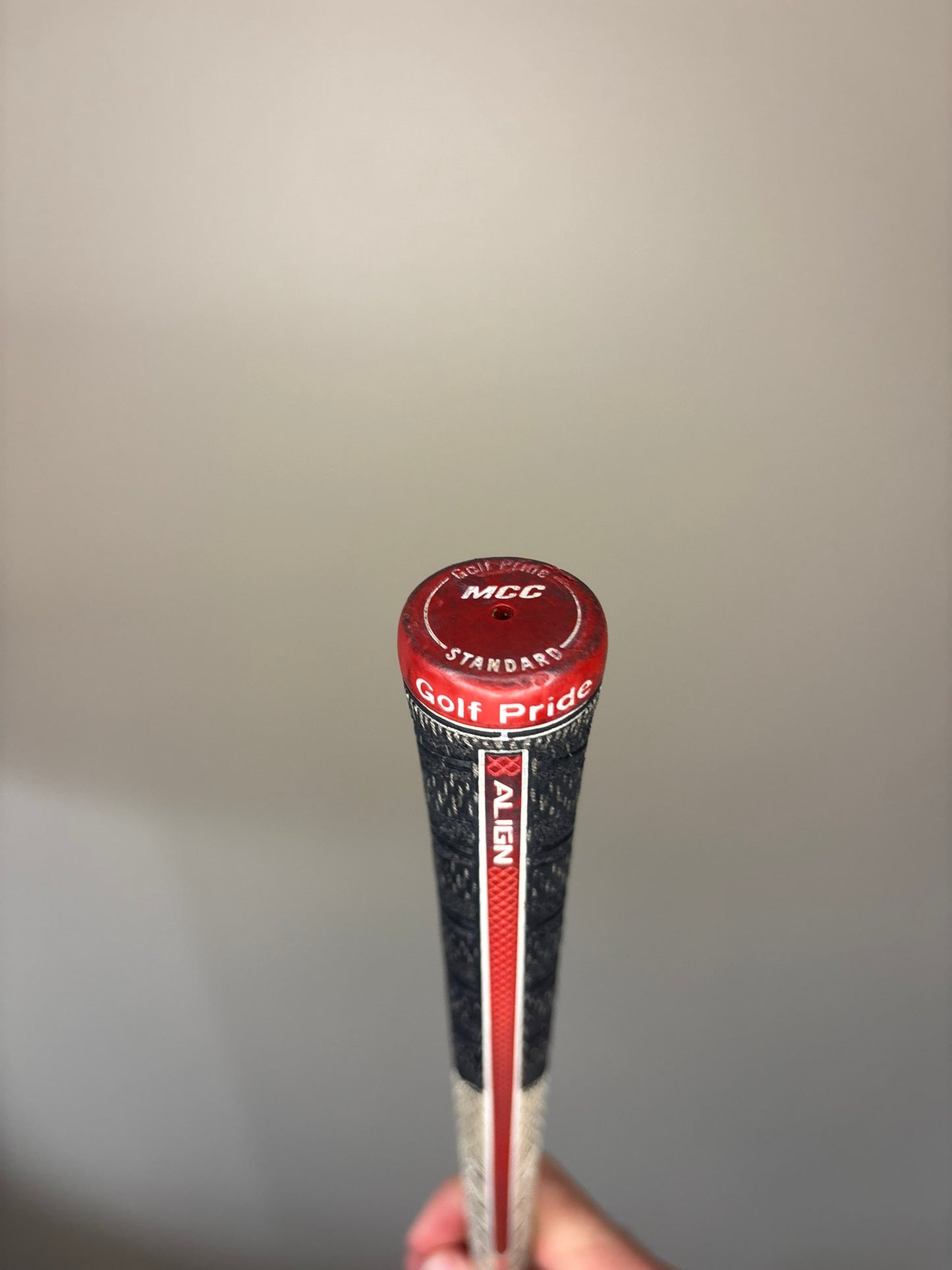 PXG 0311T Sugar Daddy Chrome Lob Wedge 60° / 9 S300 Stiff Flex 35″