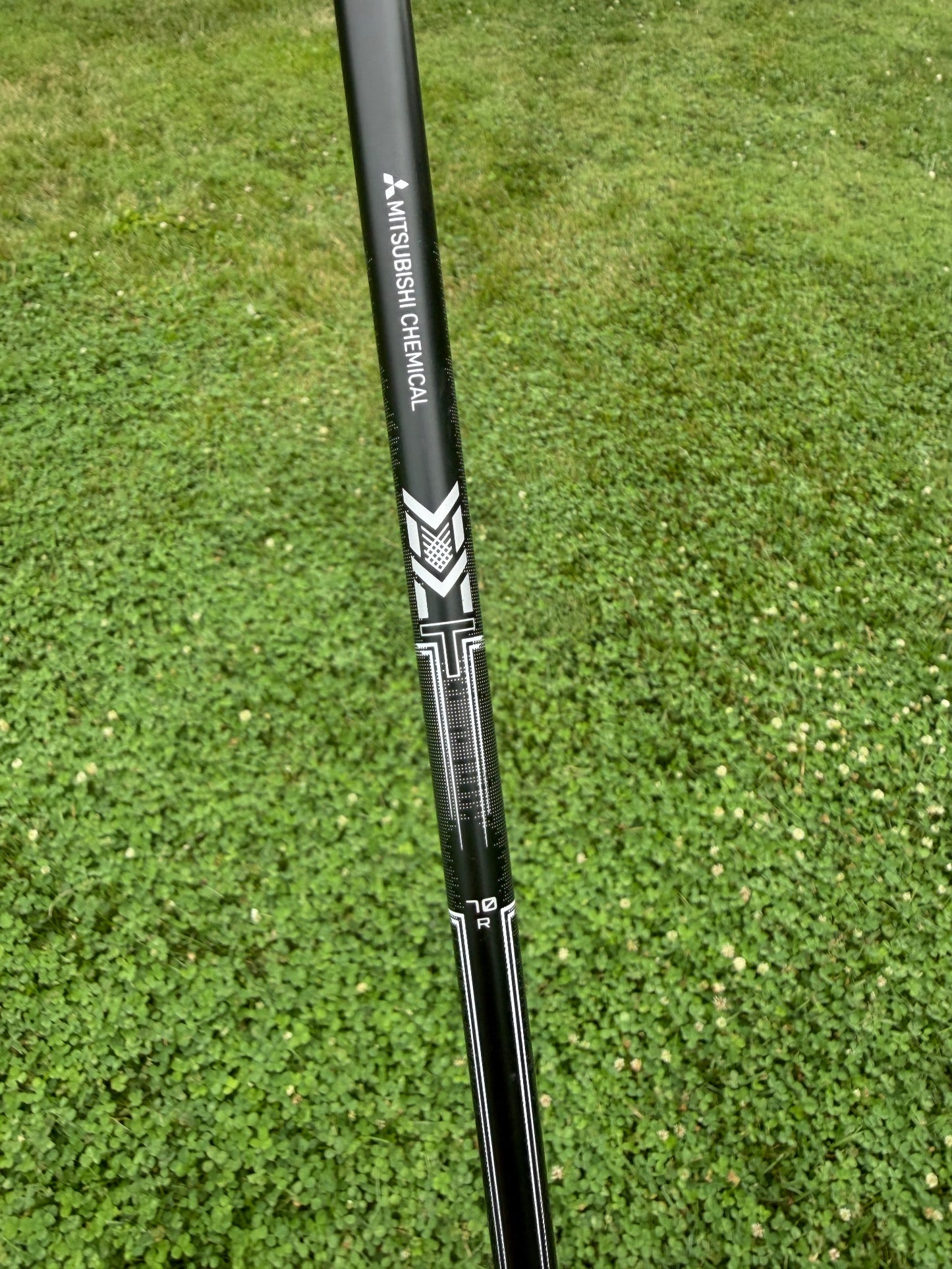 PXG 0317 X Gen2 3 Hybrid 19° MMT 70 Regular Flex 40.25" +HC NICE — photo 6