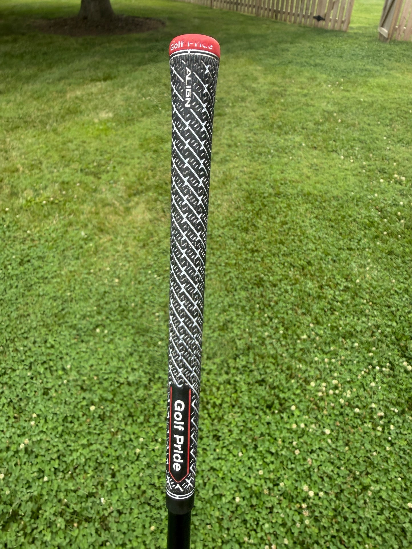 PXG 0317 X Gen2 3 Hybrid 19° MMT 70 Regular Flex 40.25" +HC NICE — photo 7