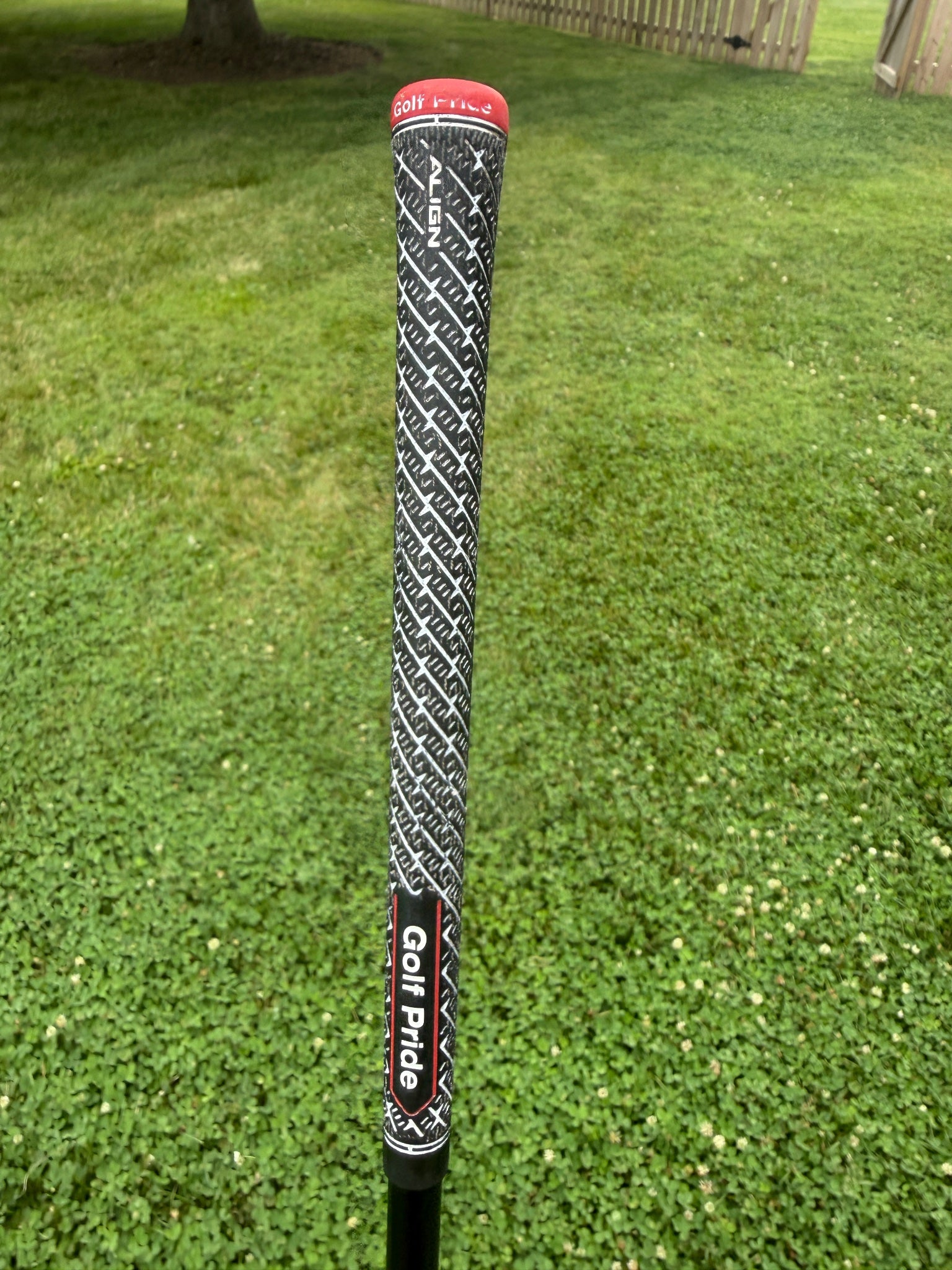 PXG 0317 X Gen2 3 Hybrid 19° MMT 70 Regular Flex 40.25" +HC NICE — photo 7