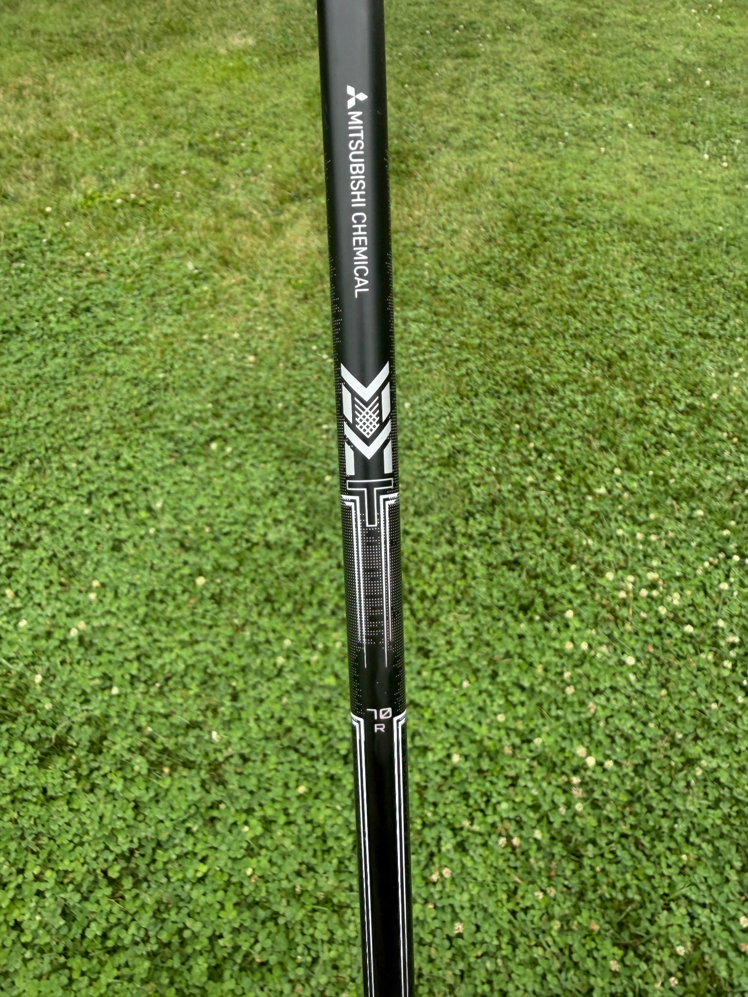 PXG 0317 X Gen2 2 Hybrid 17° MMT 70 Regular Flex 40.75" +HC NICE — photo 6